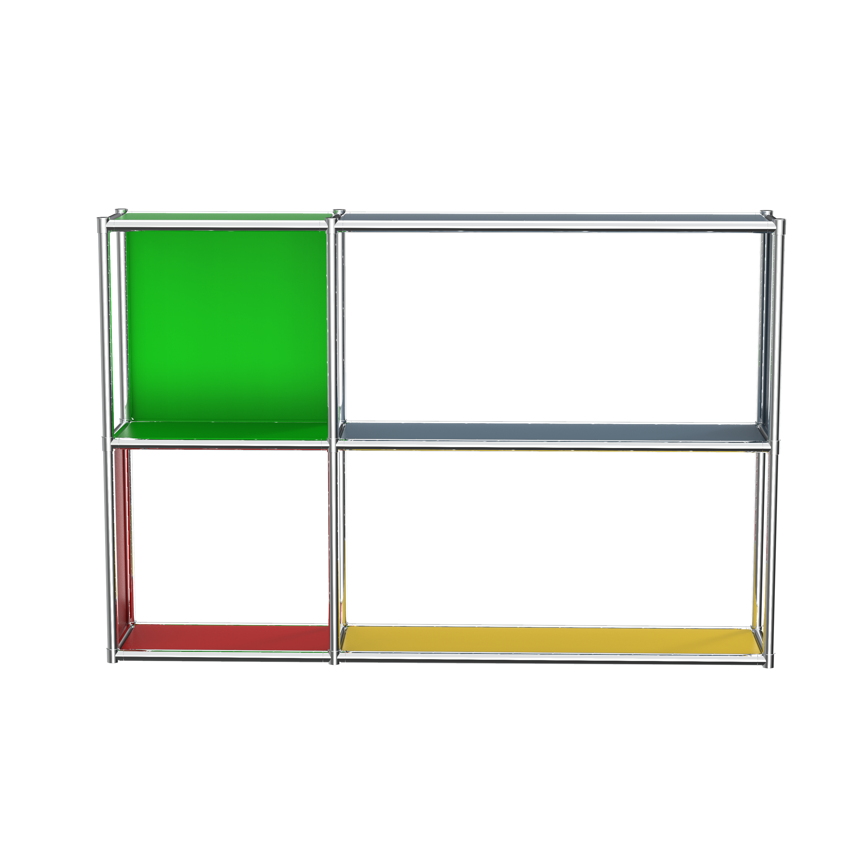 Shelf 760
