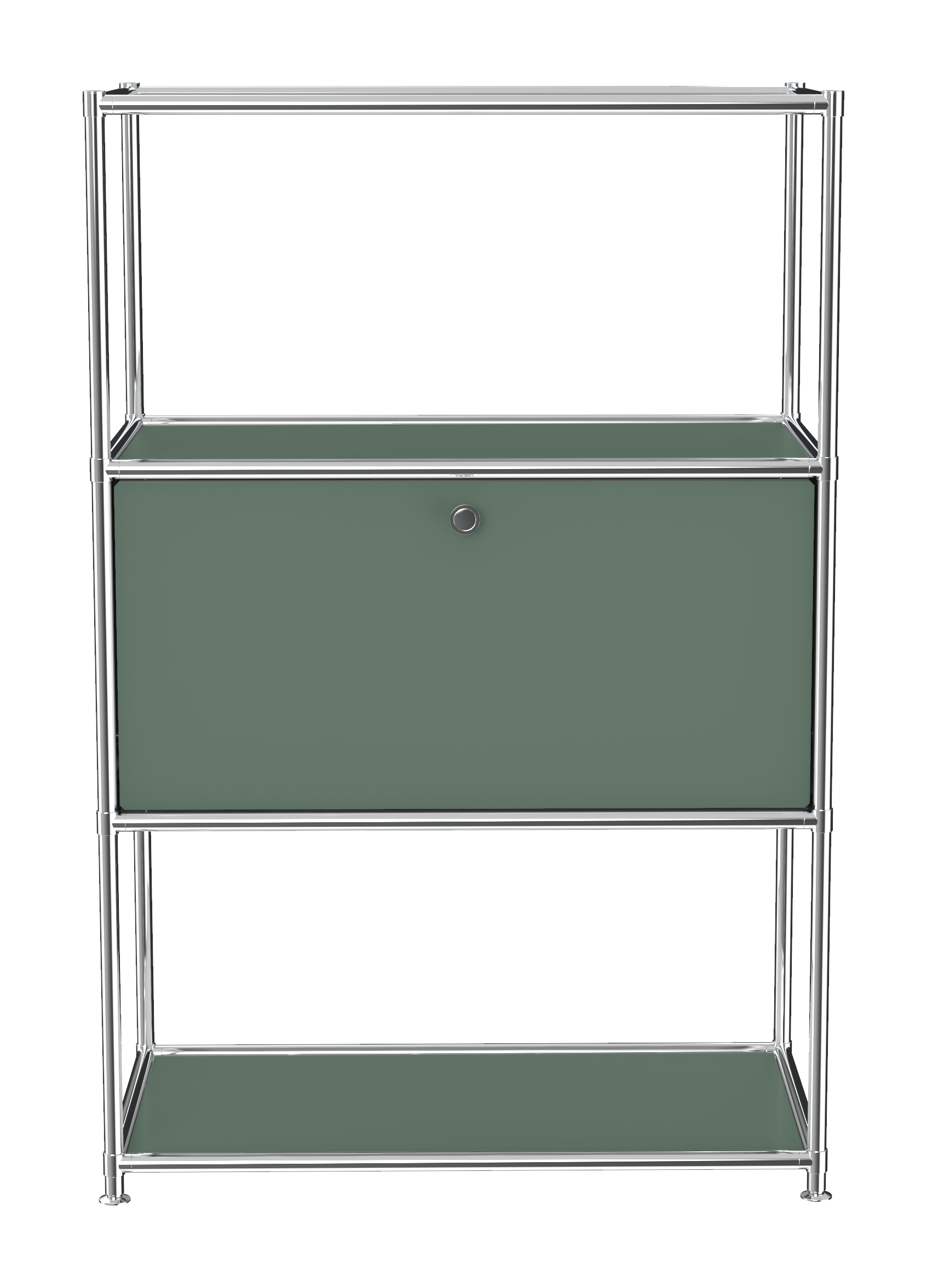 Shelf 595