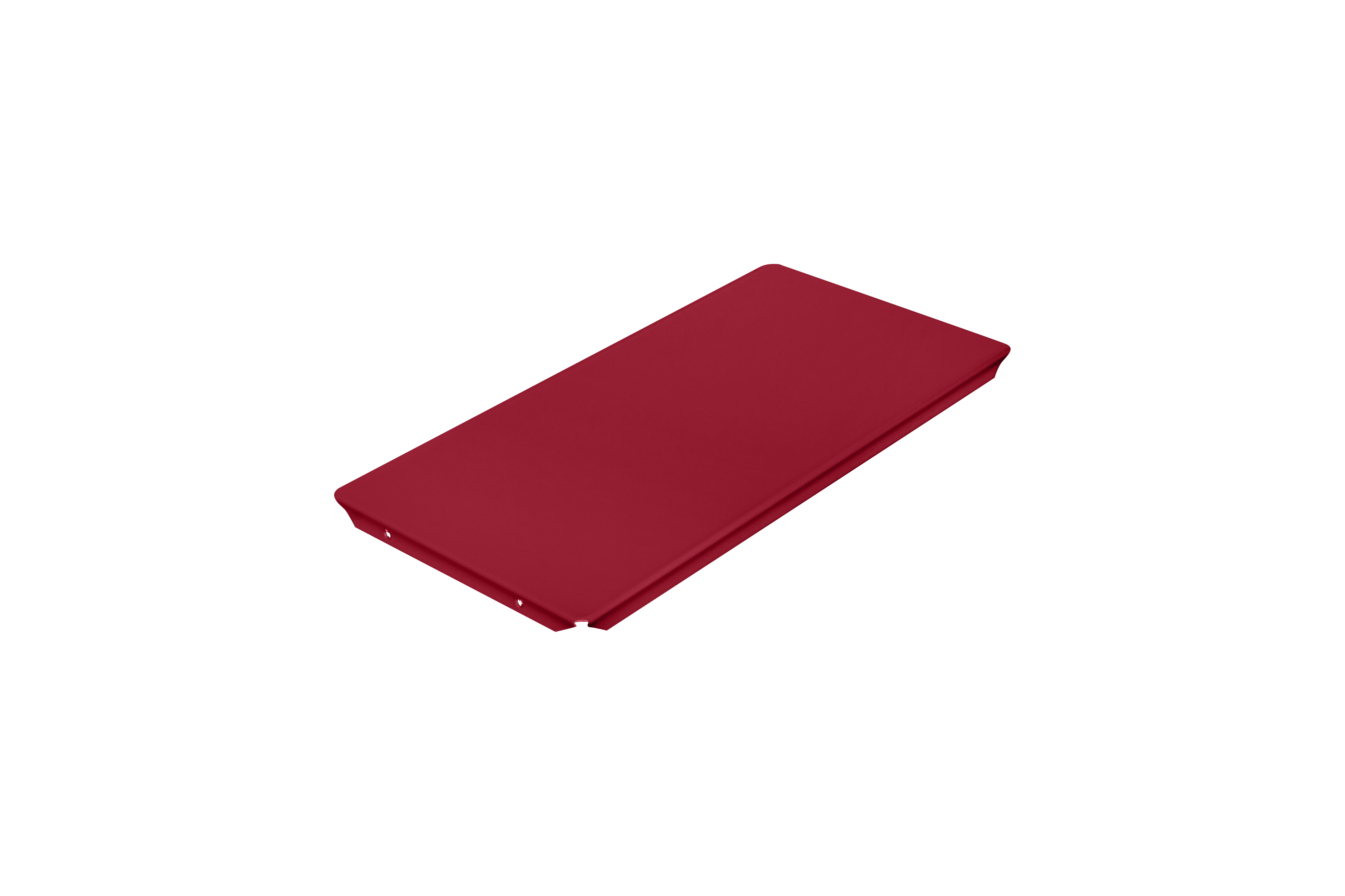 Panel (ground / rear / side)