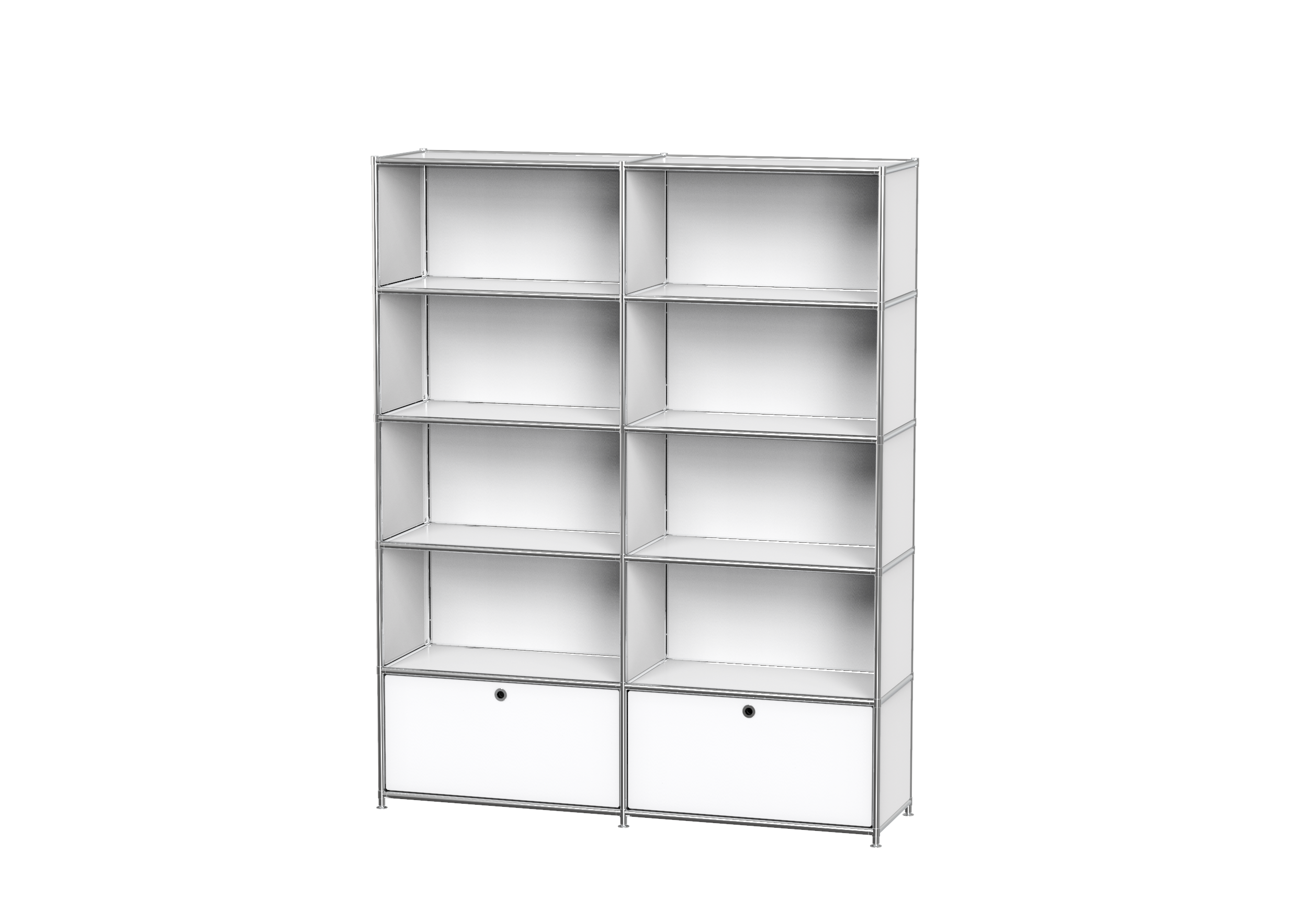 Shelf 711