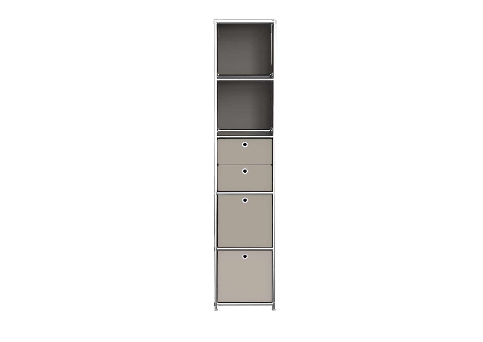 Shelf 733