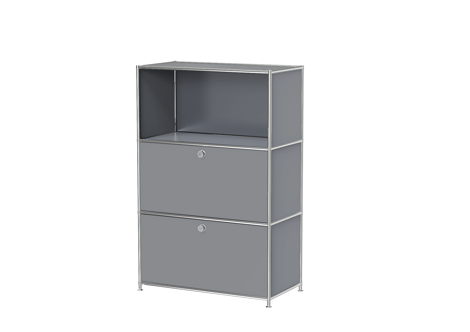 Shelf 594