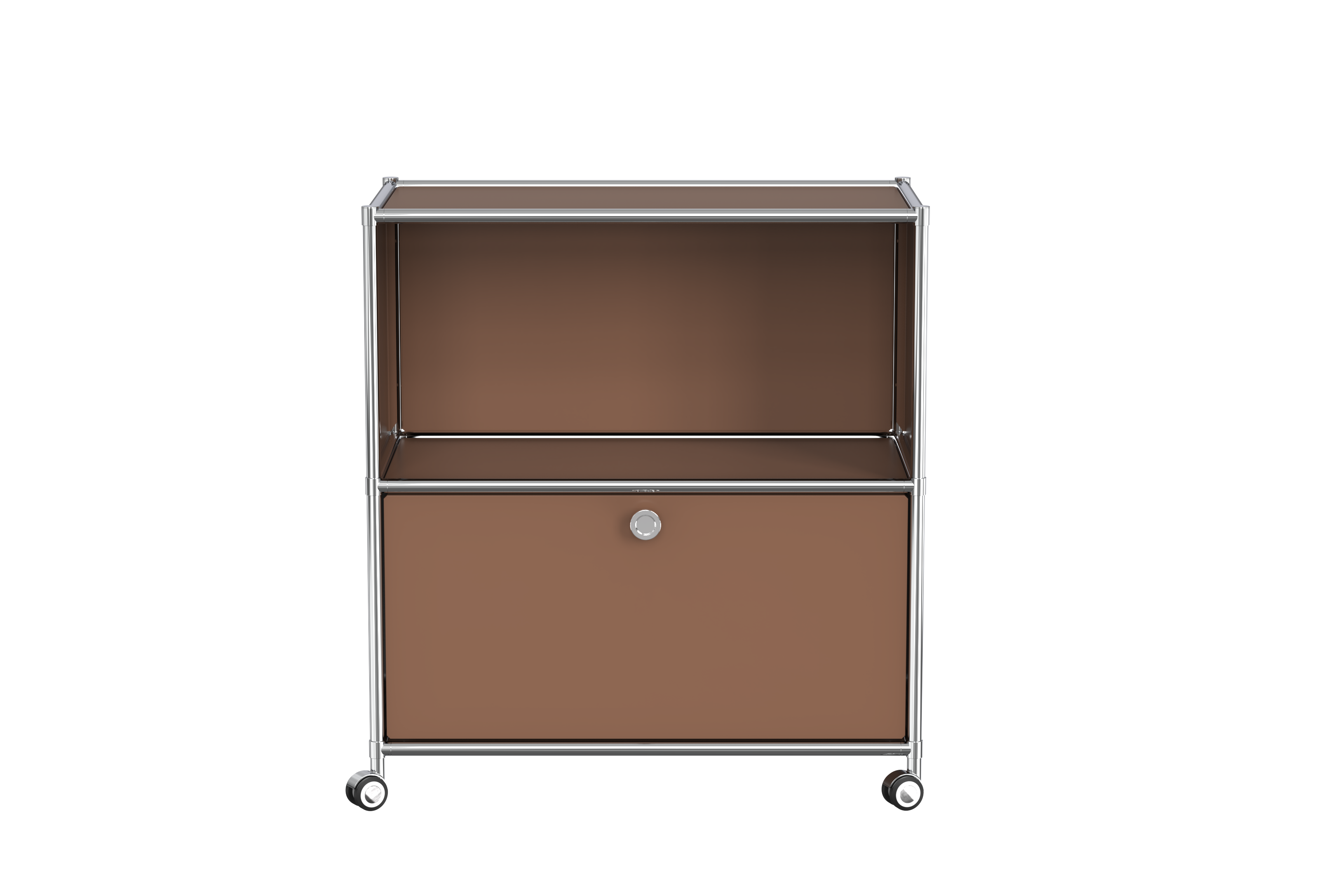 Sideboard 290