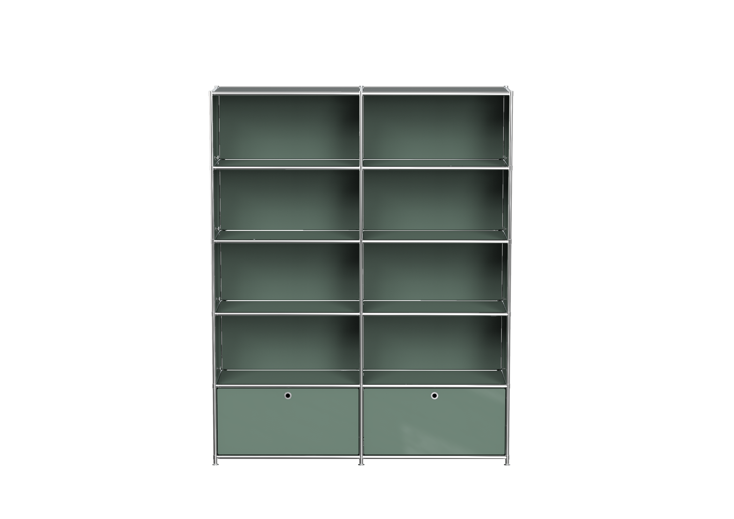 Shelf 711