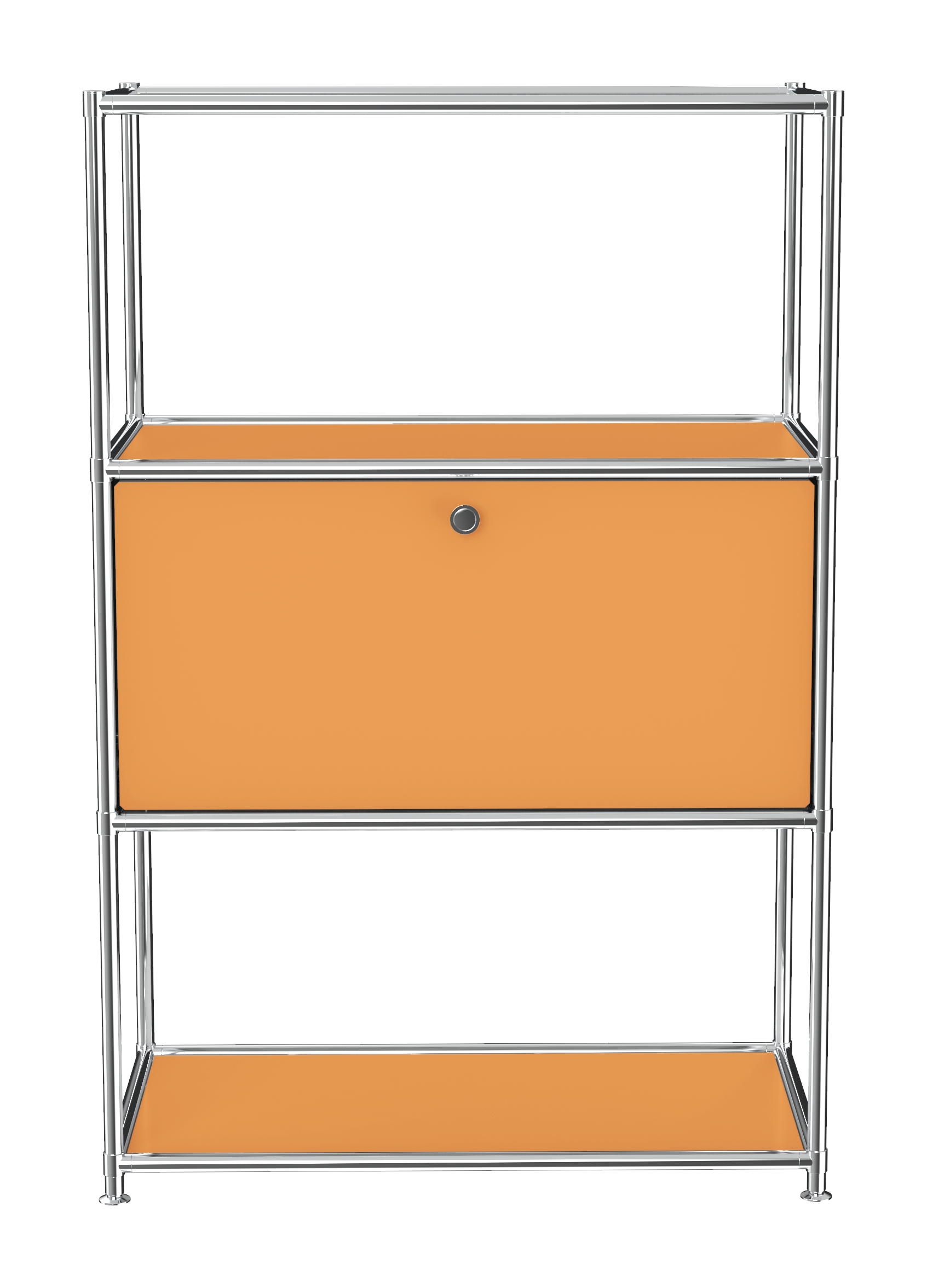 Shelf 595