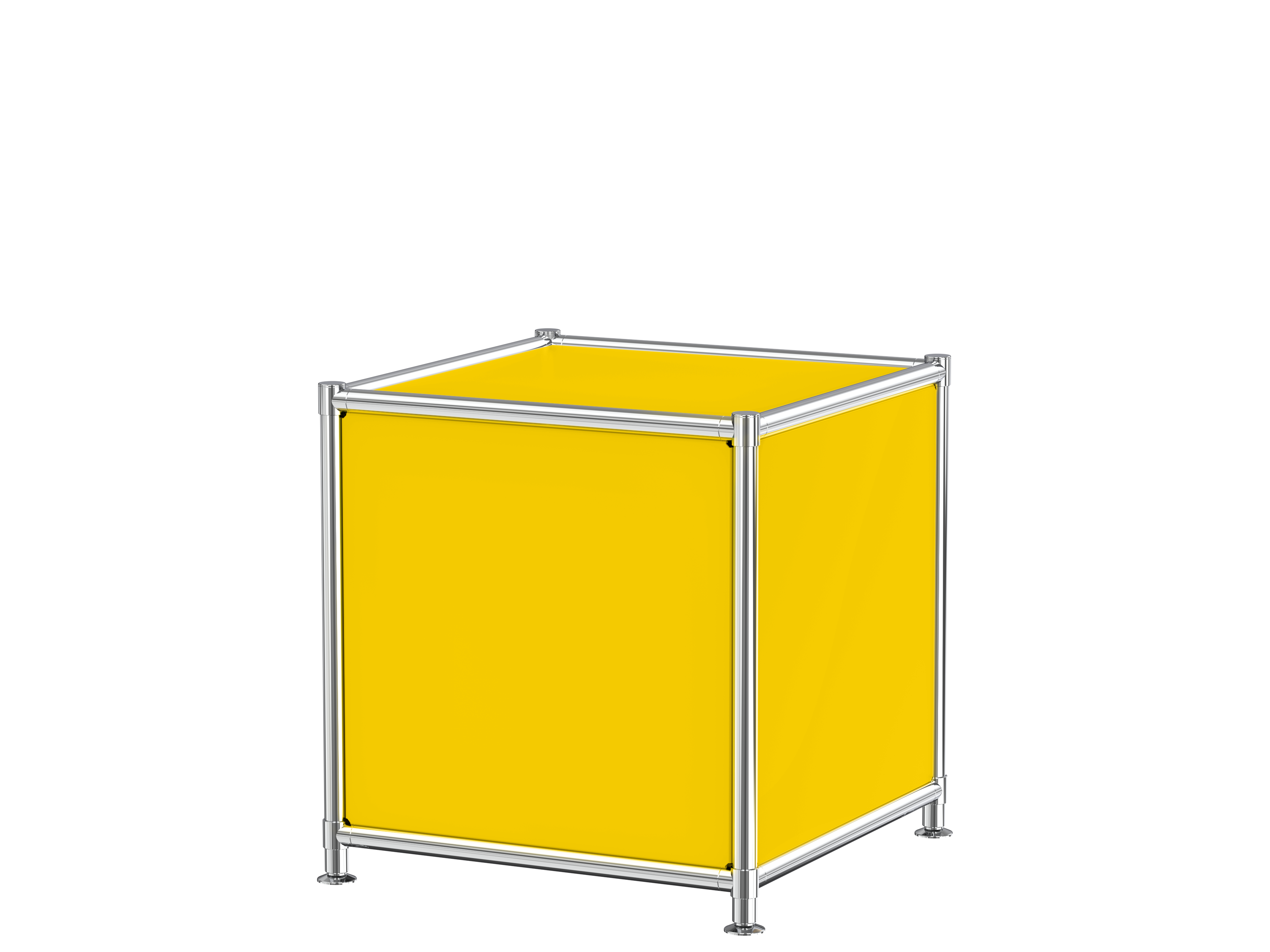 Side table 148