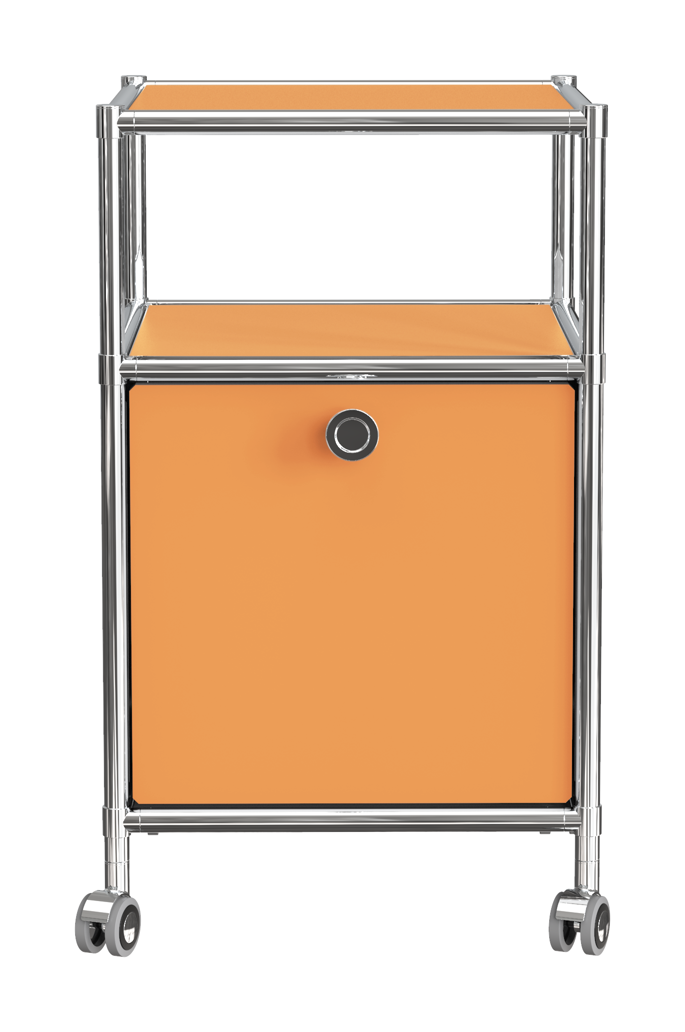 Office container 230