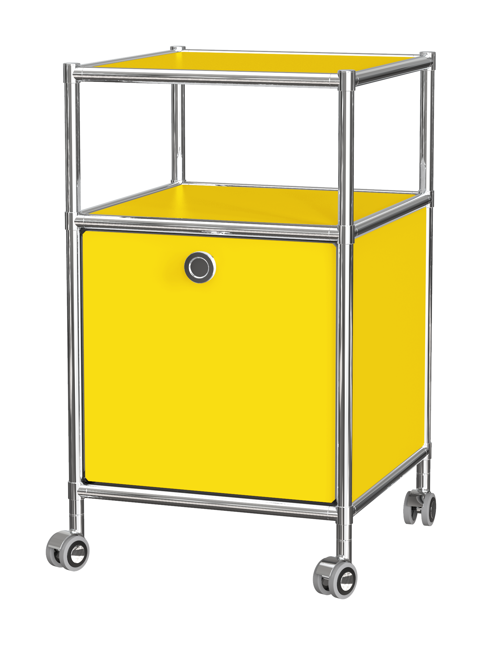 Office container 230