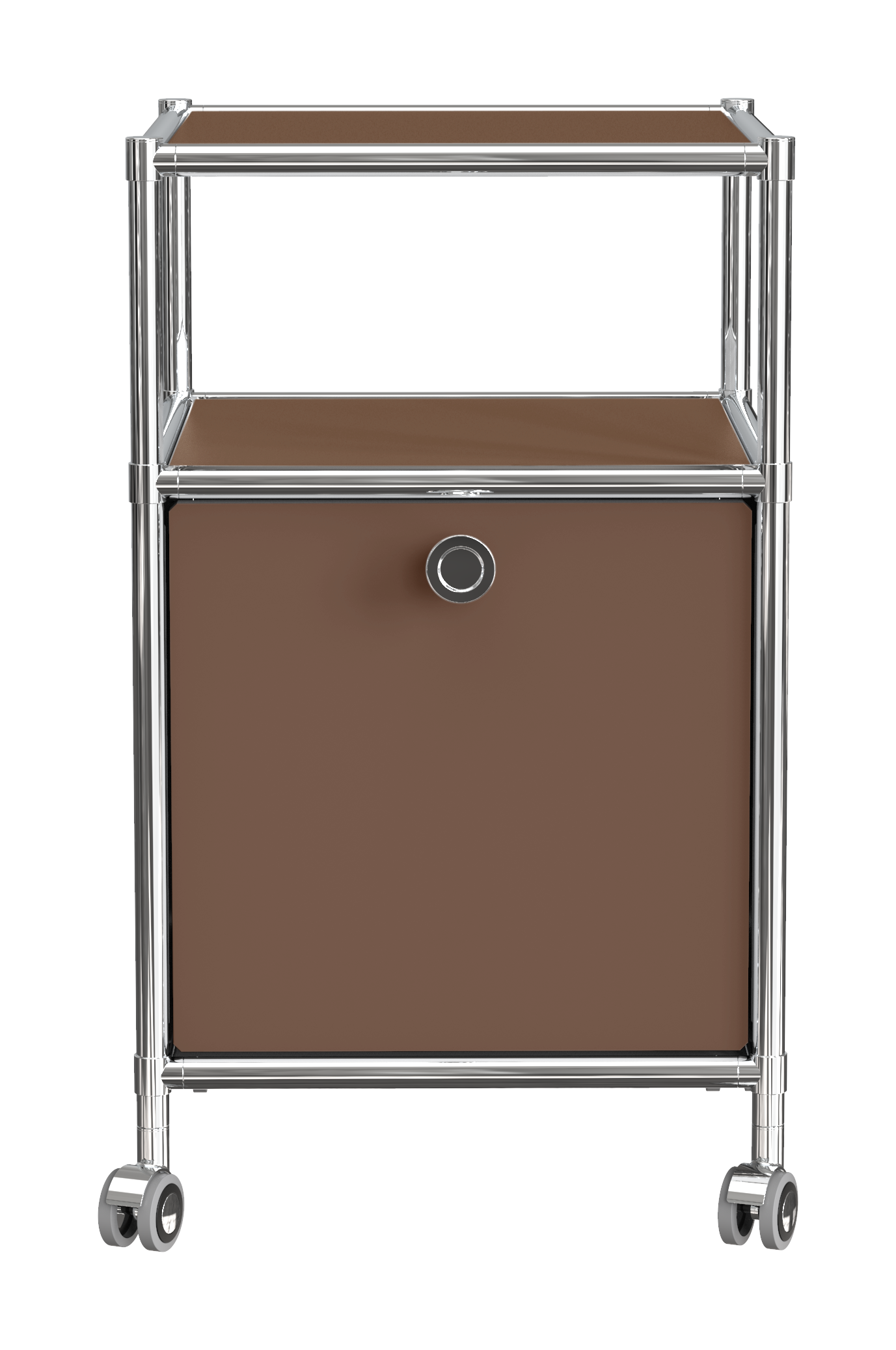 Office container 230