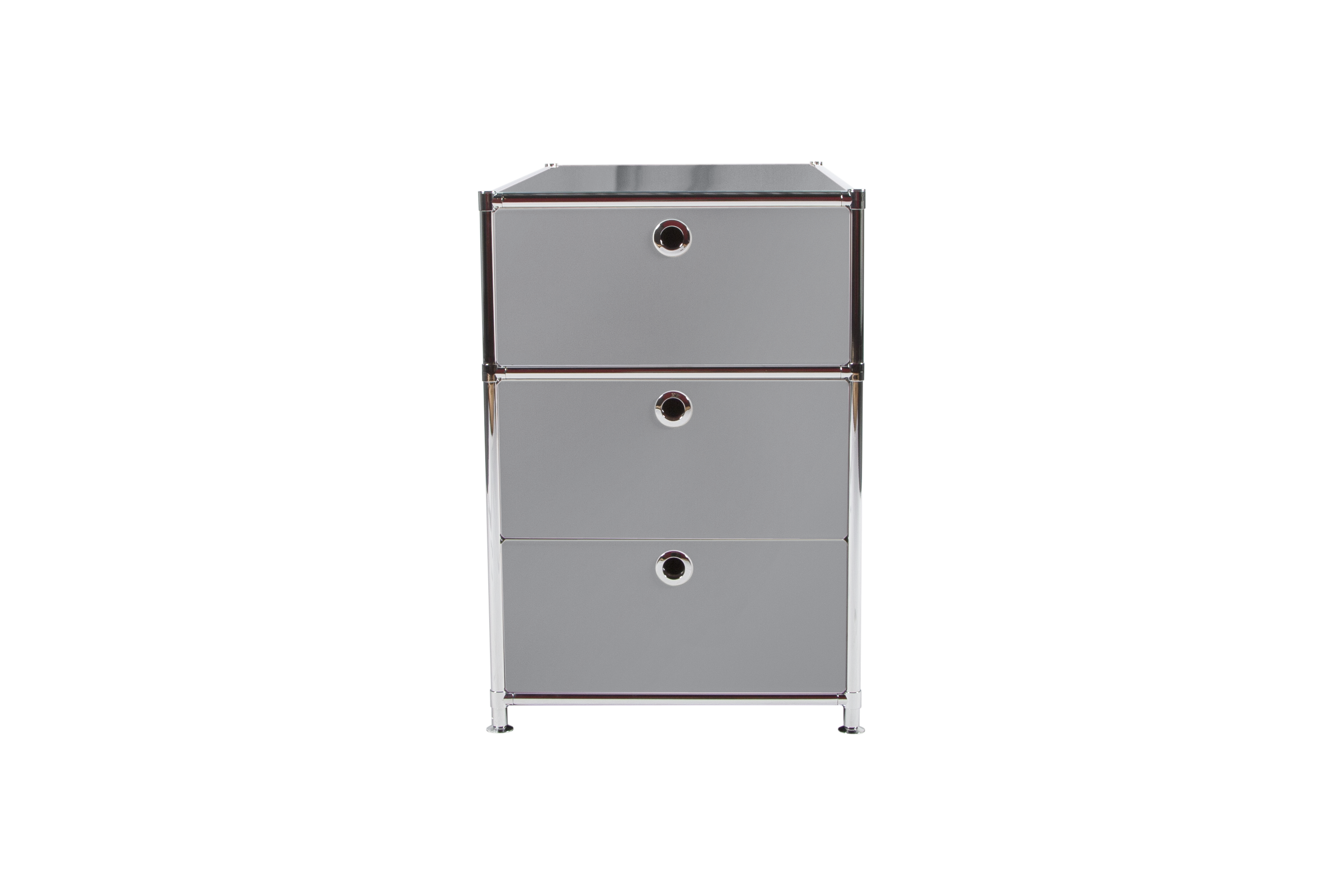 Office container 283