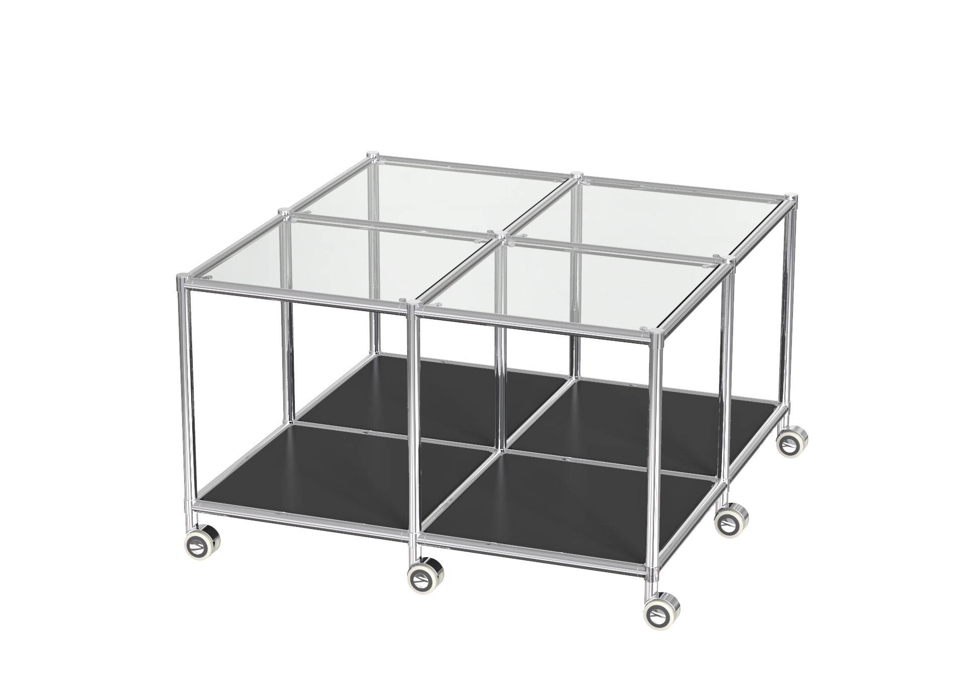 Side table 130