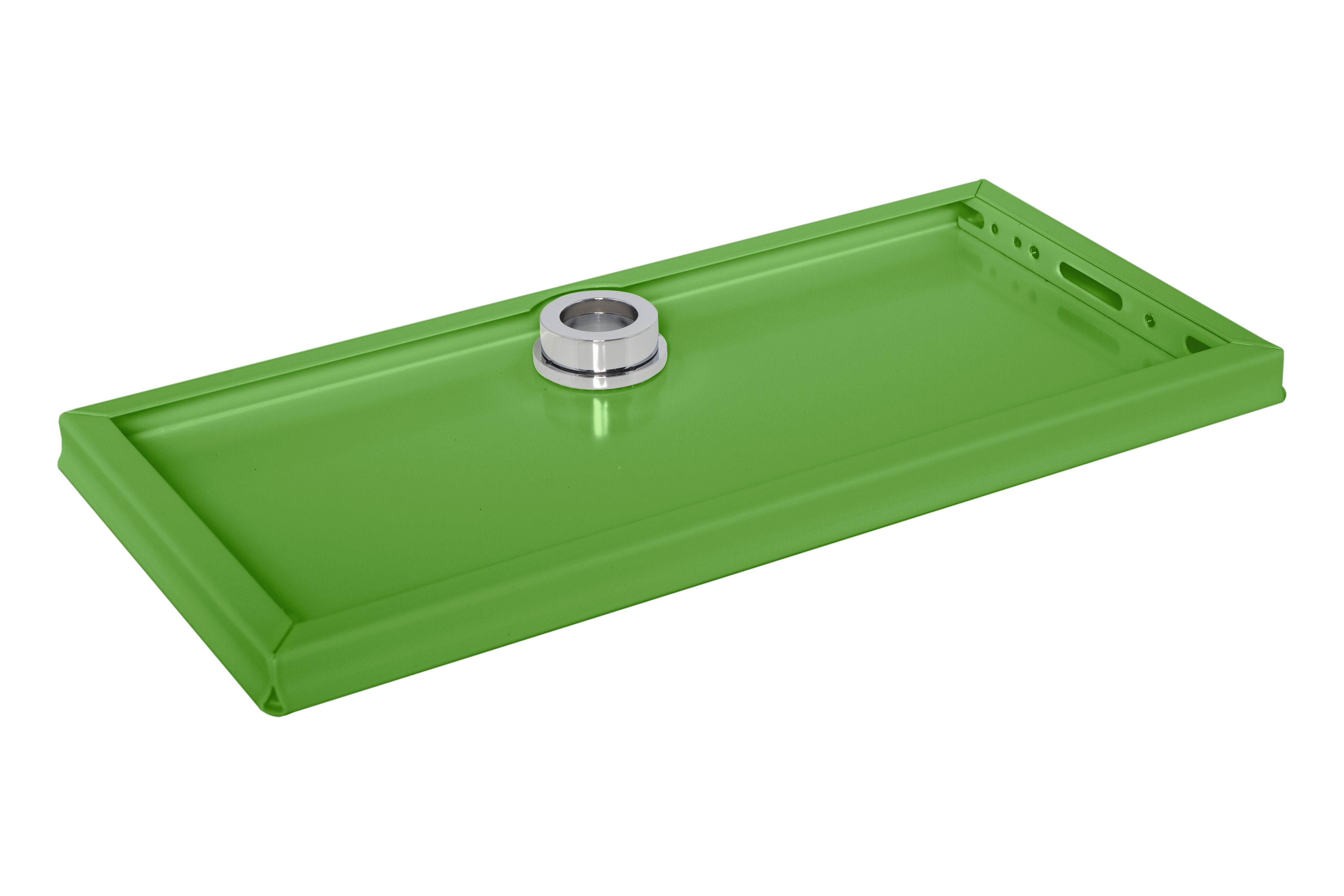 Drawer front