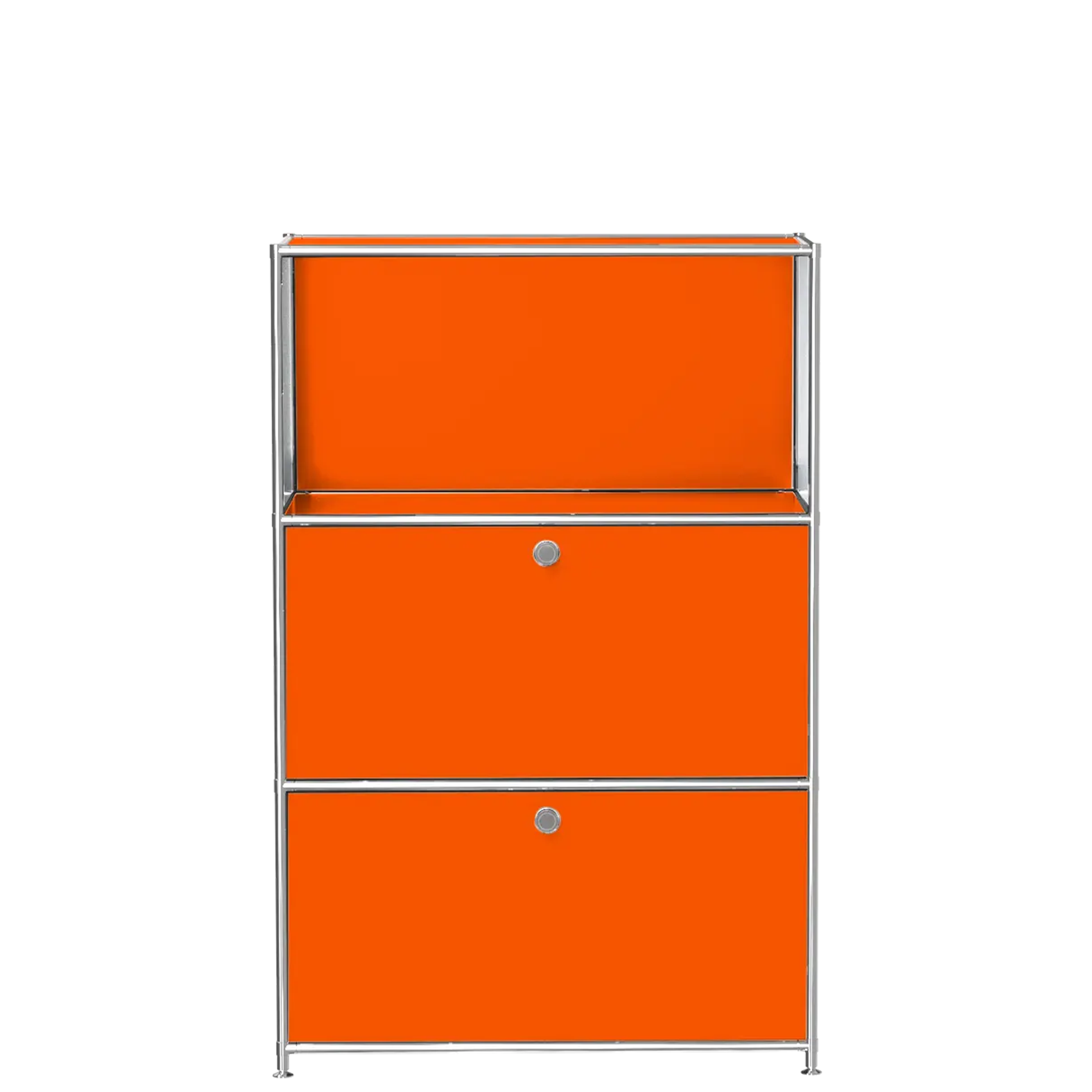 Shelf 594