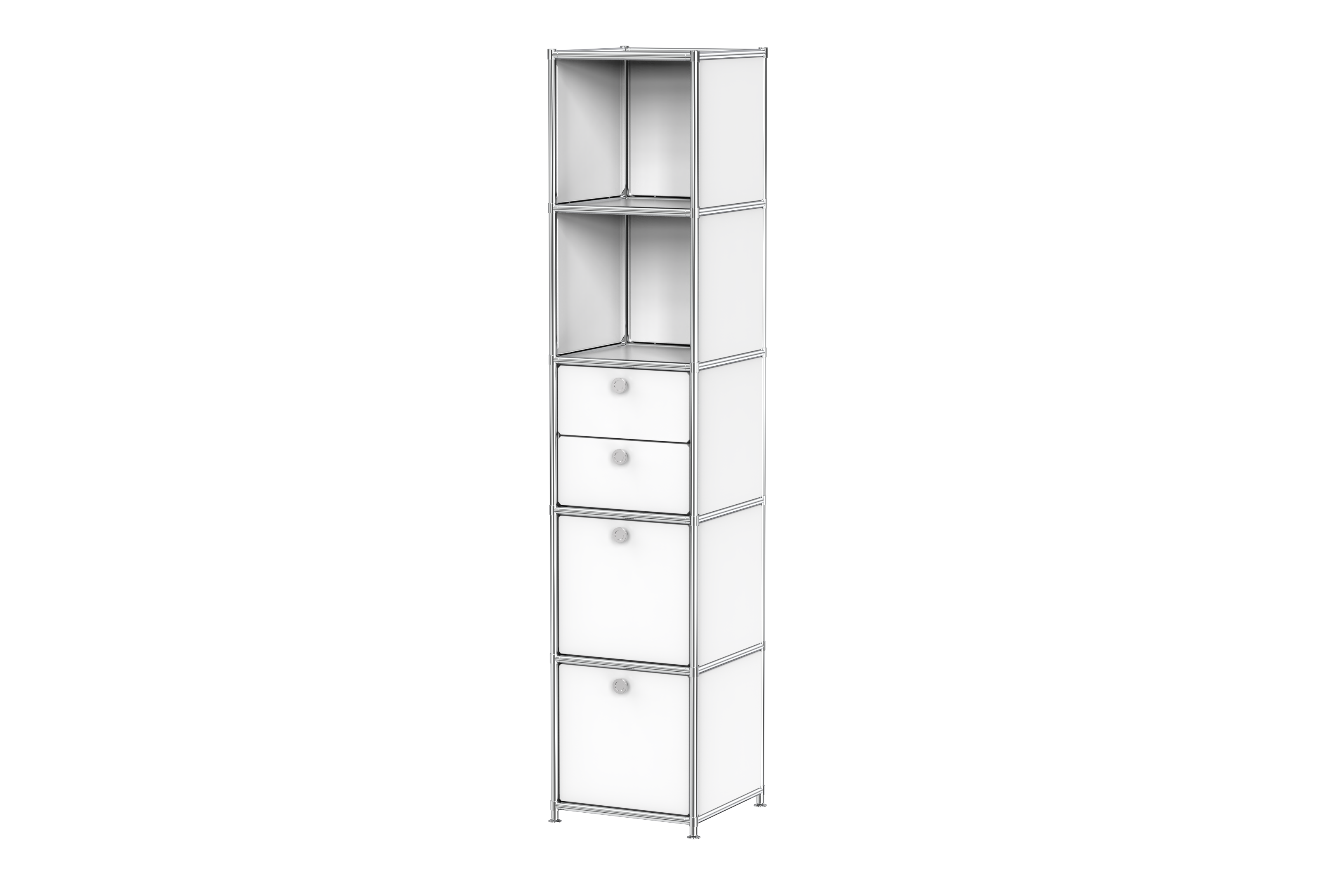 Shelf 737