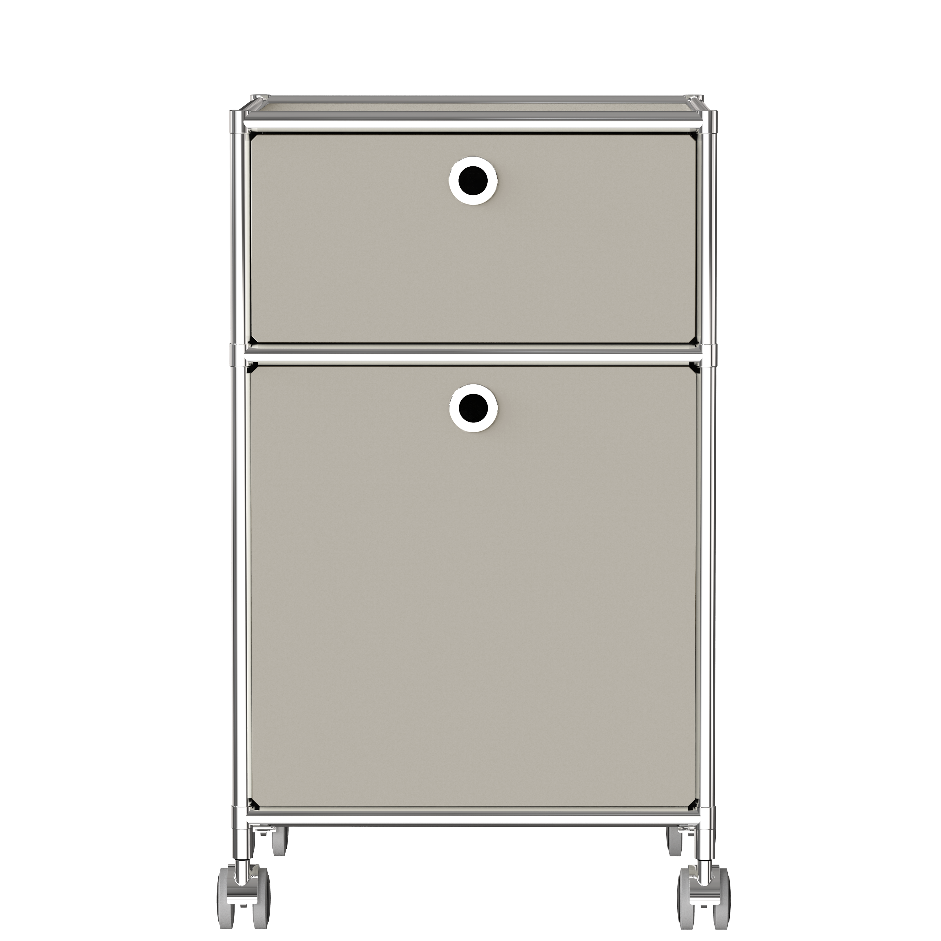Office container 231