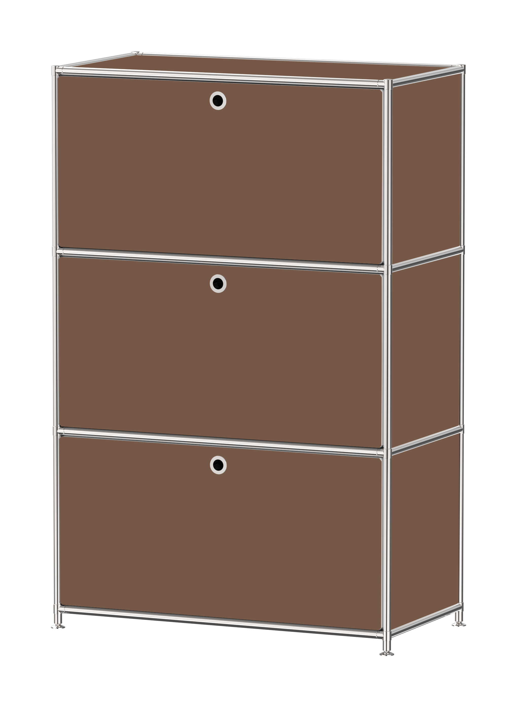 Dresser 531