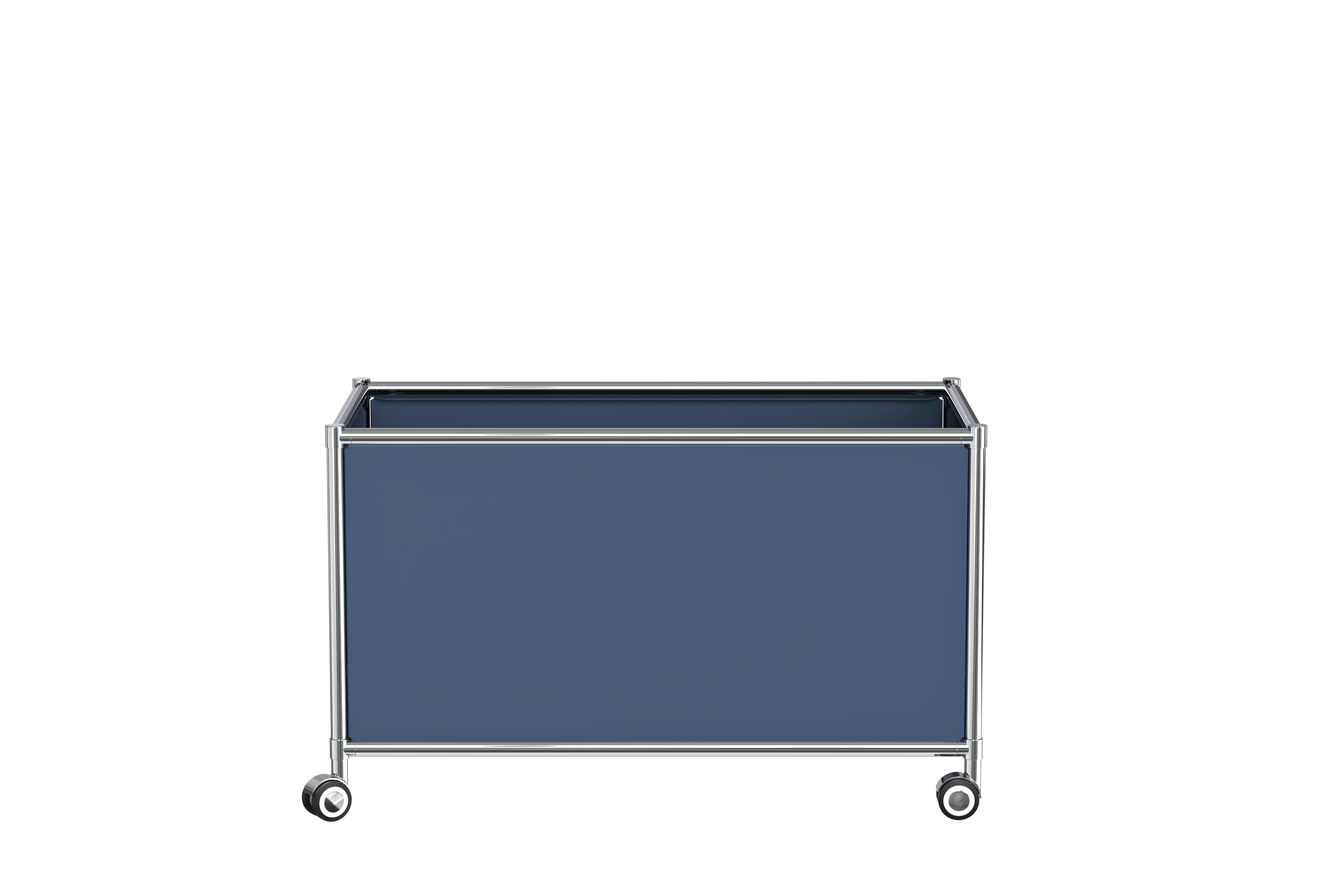 Storage box 150