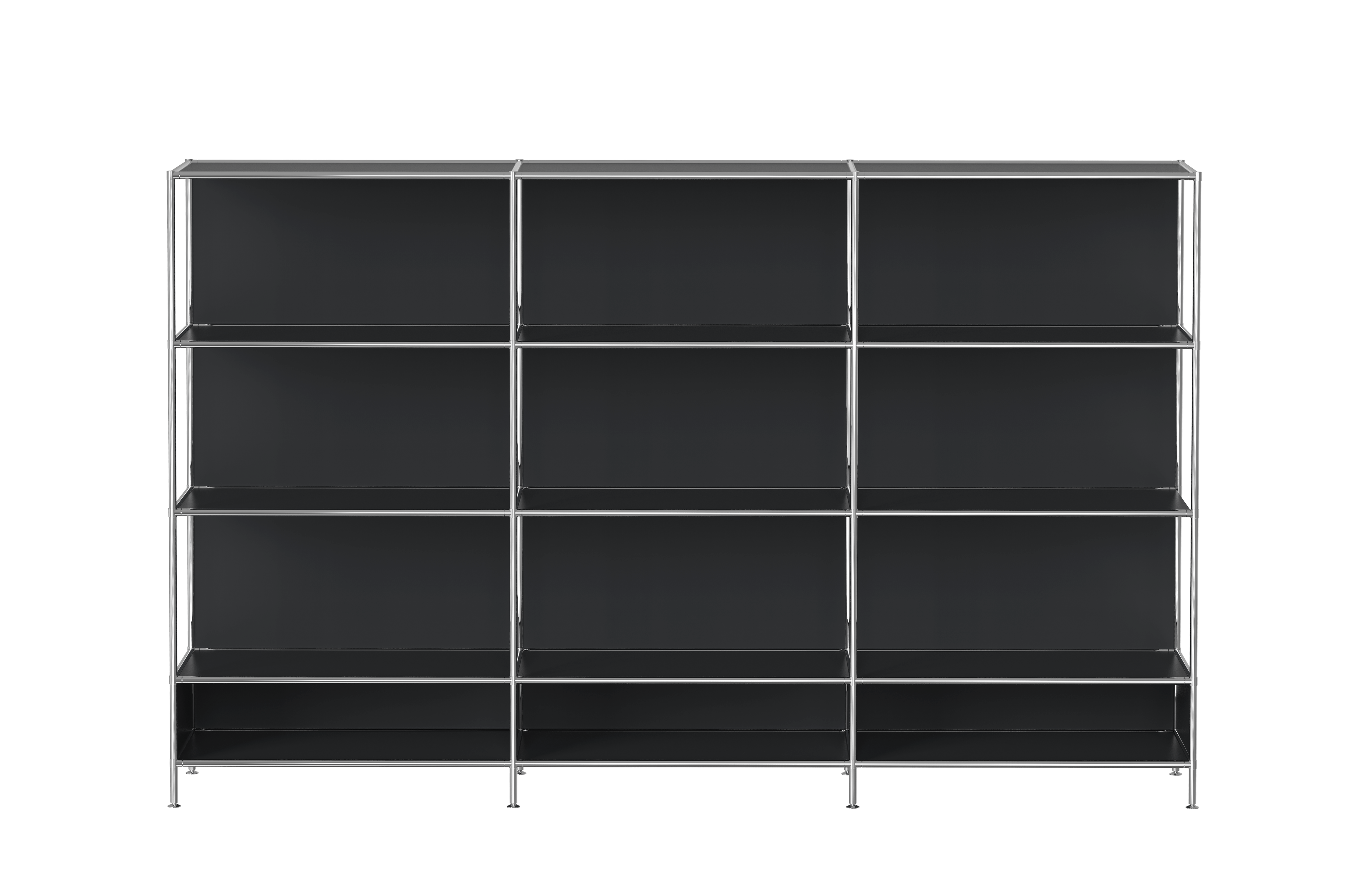 Shelf 740