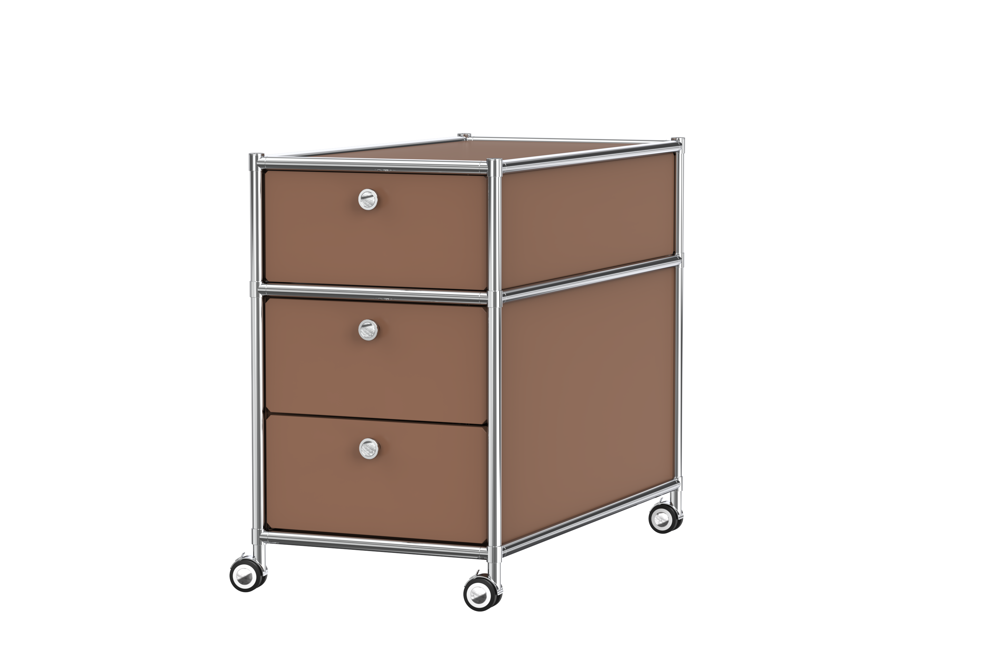 Office container 274