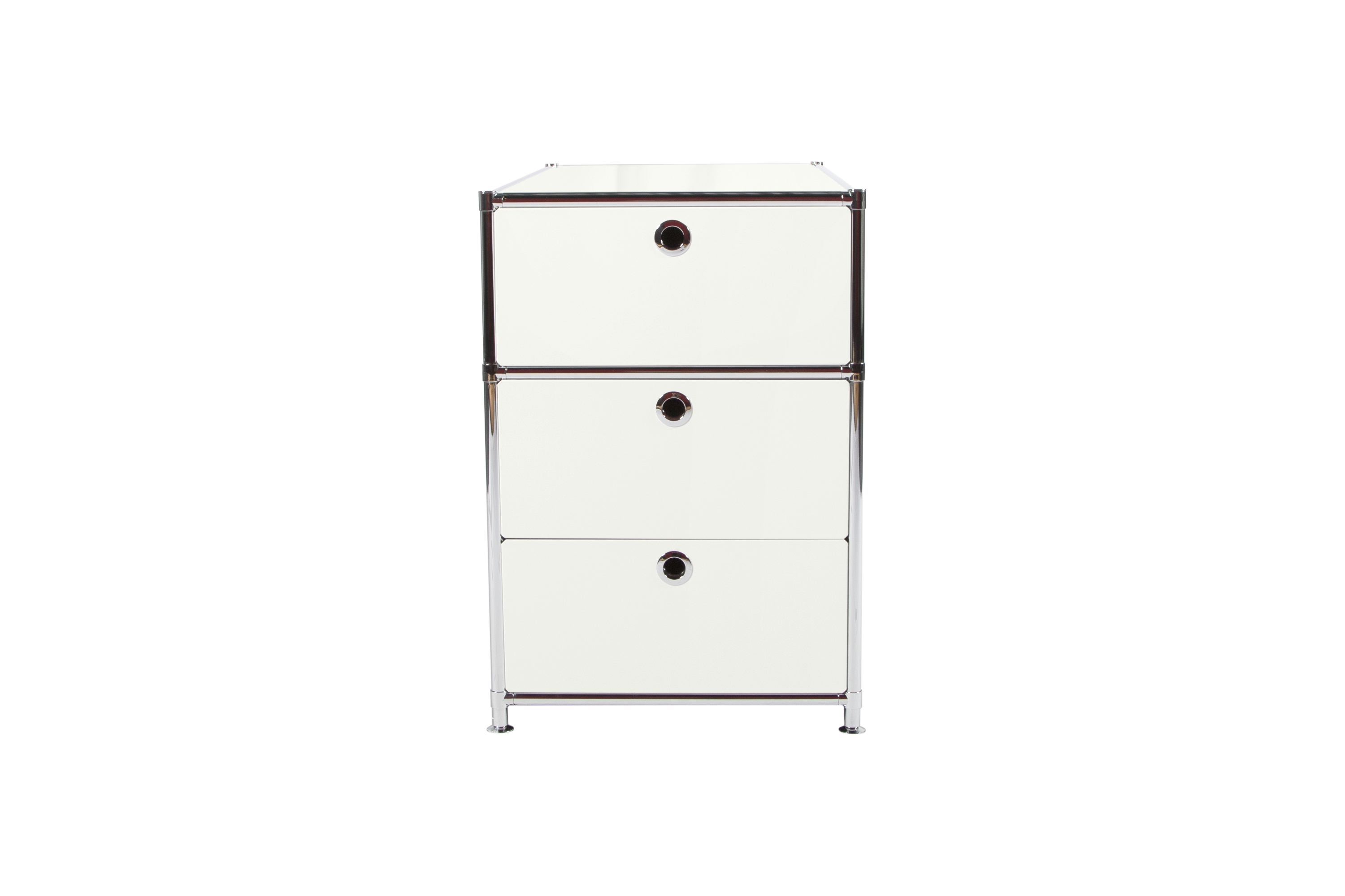 Office container 283