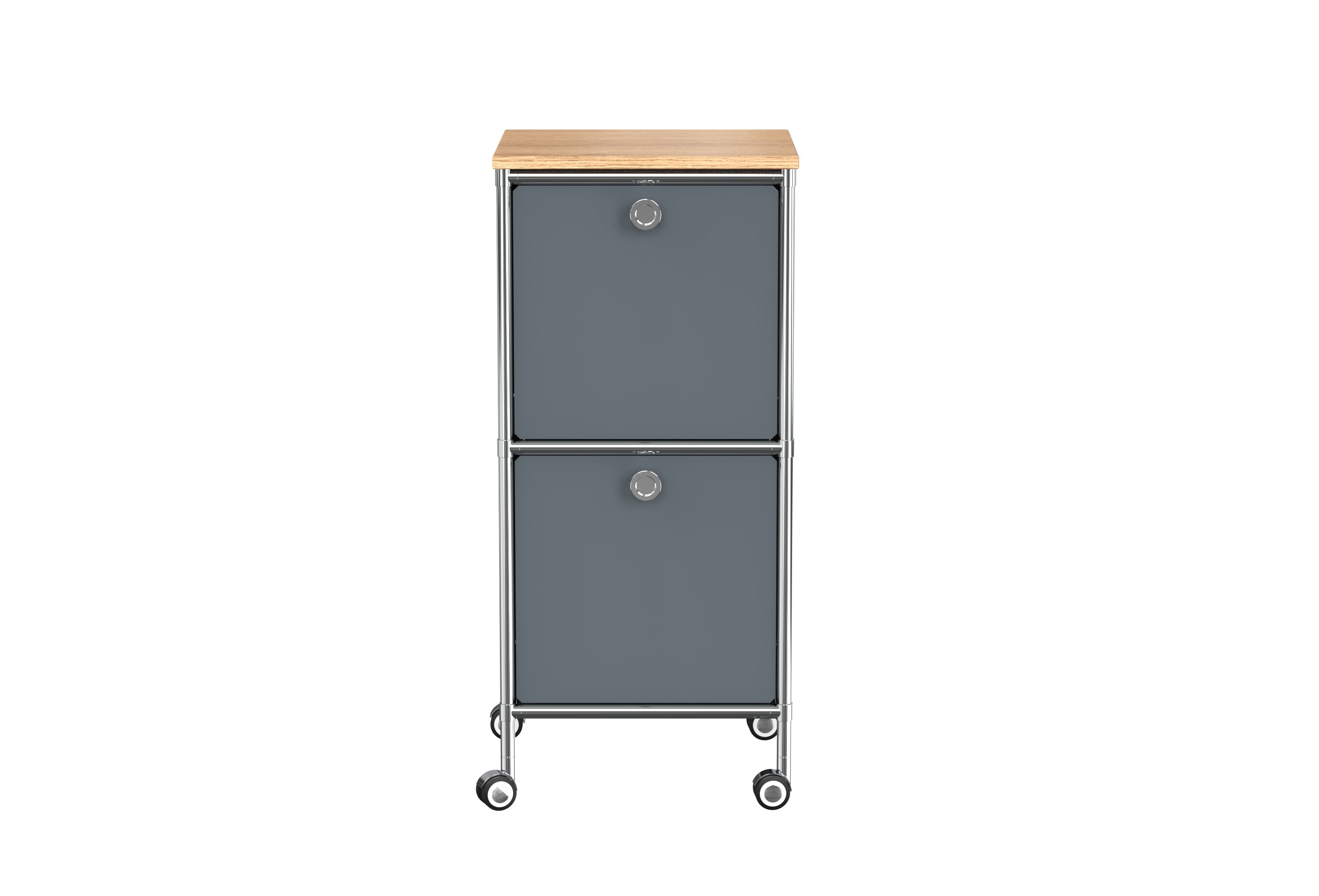 Side furniture 175