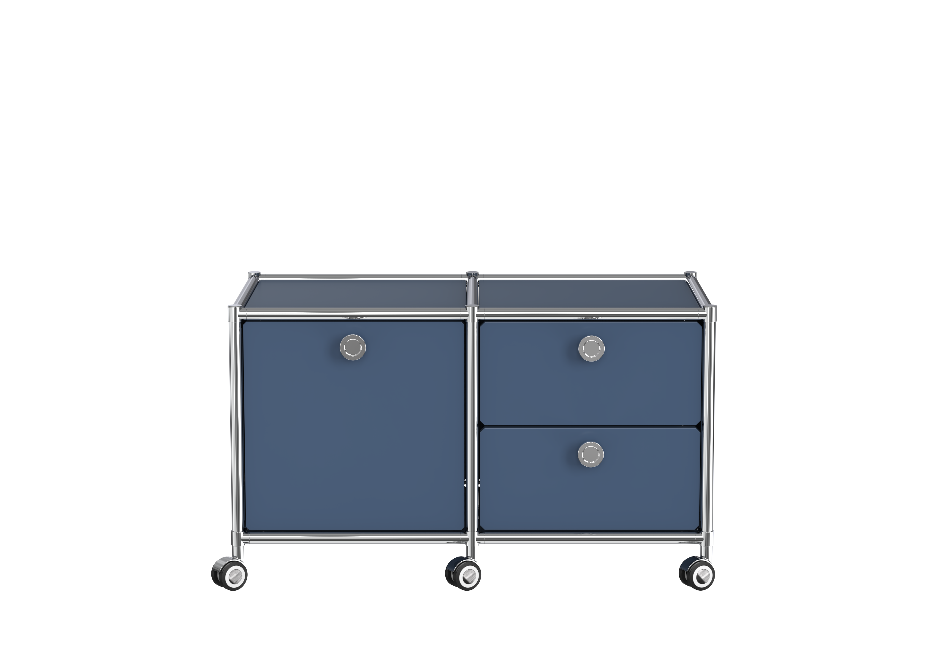 Side furniture 170