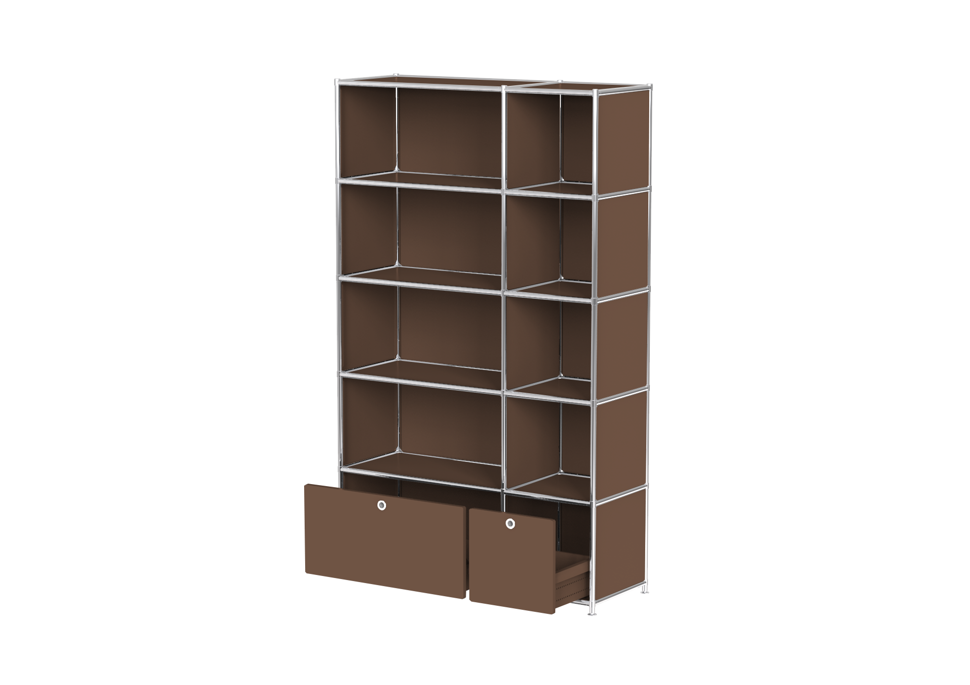 Shelf 726