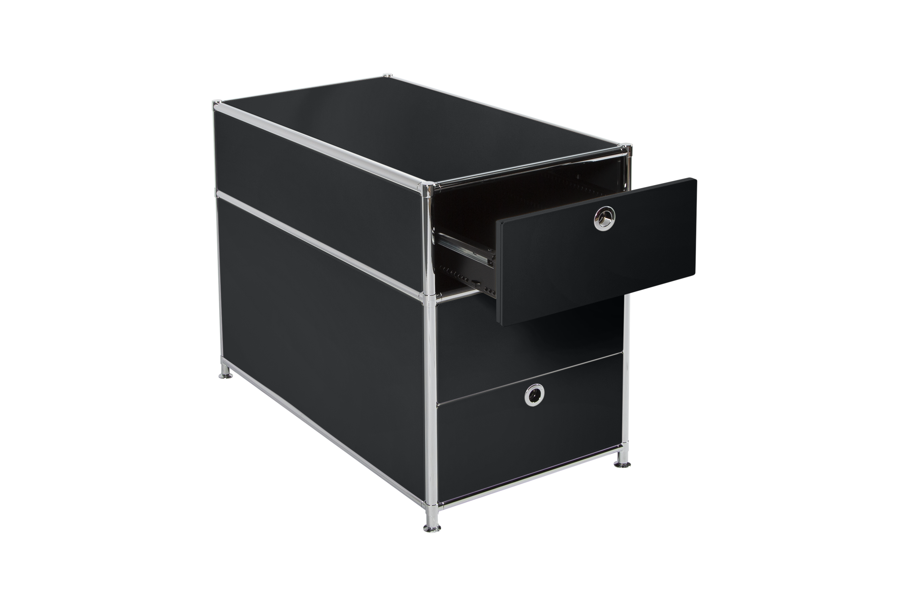 Office container 283