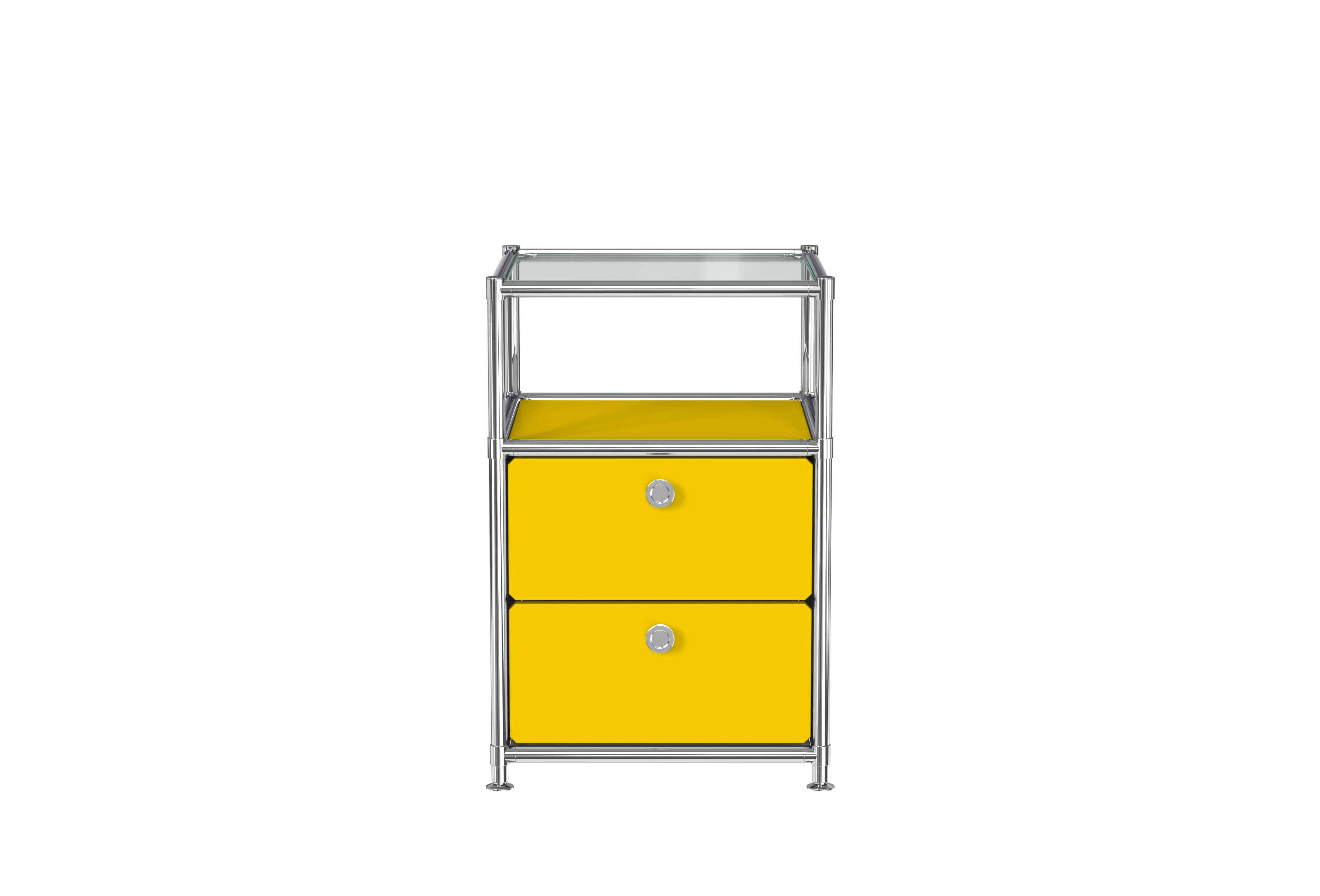 Side Table 250