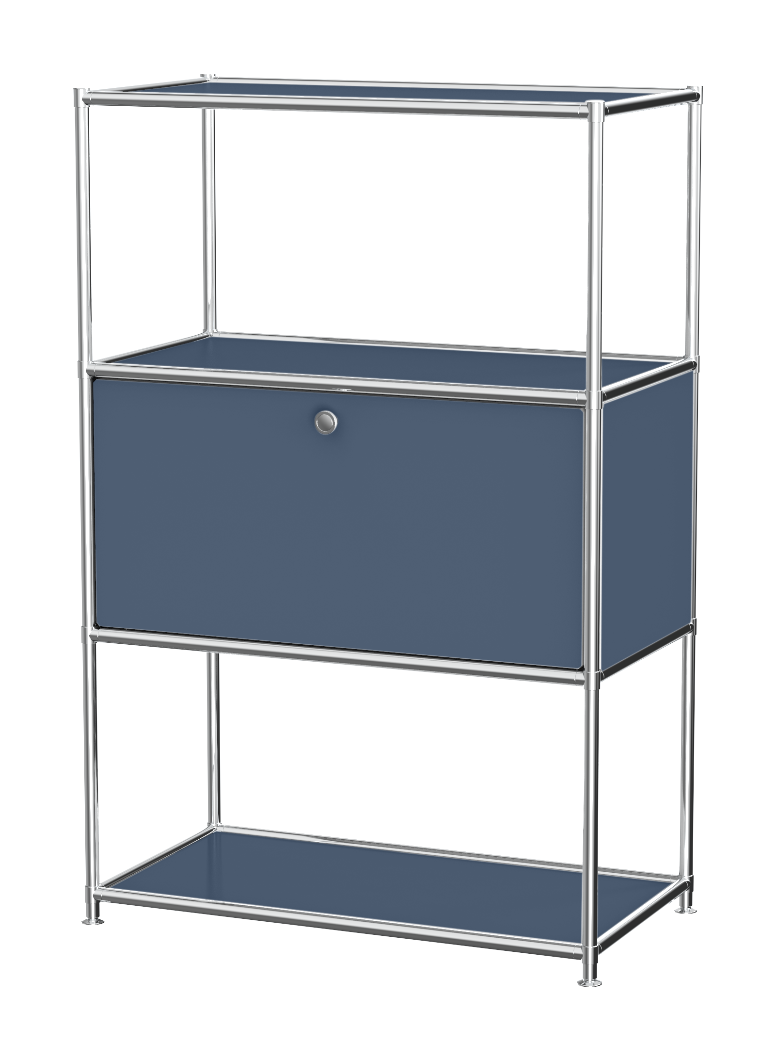 Shelf 595