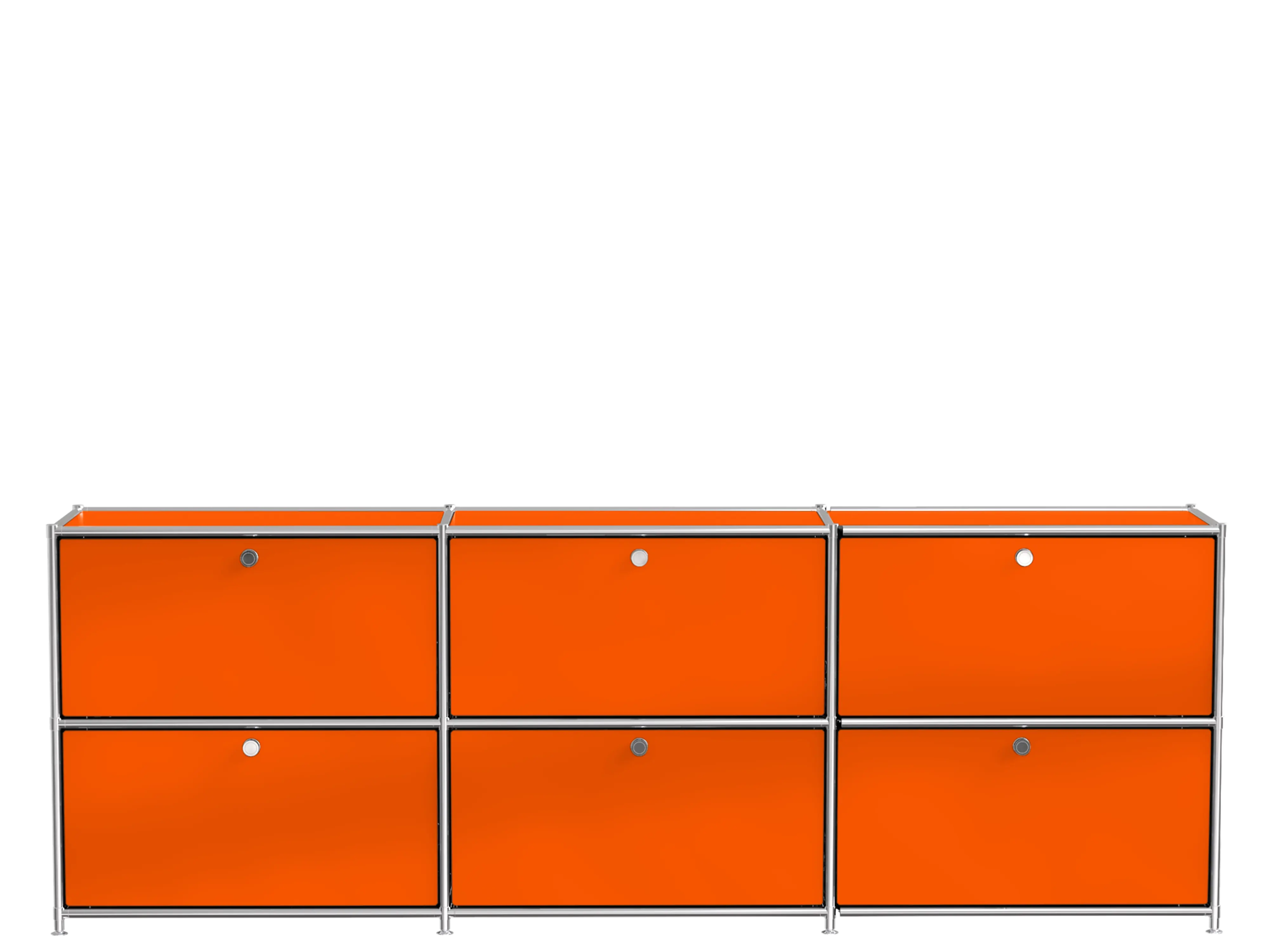Sideboard 463