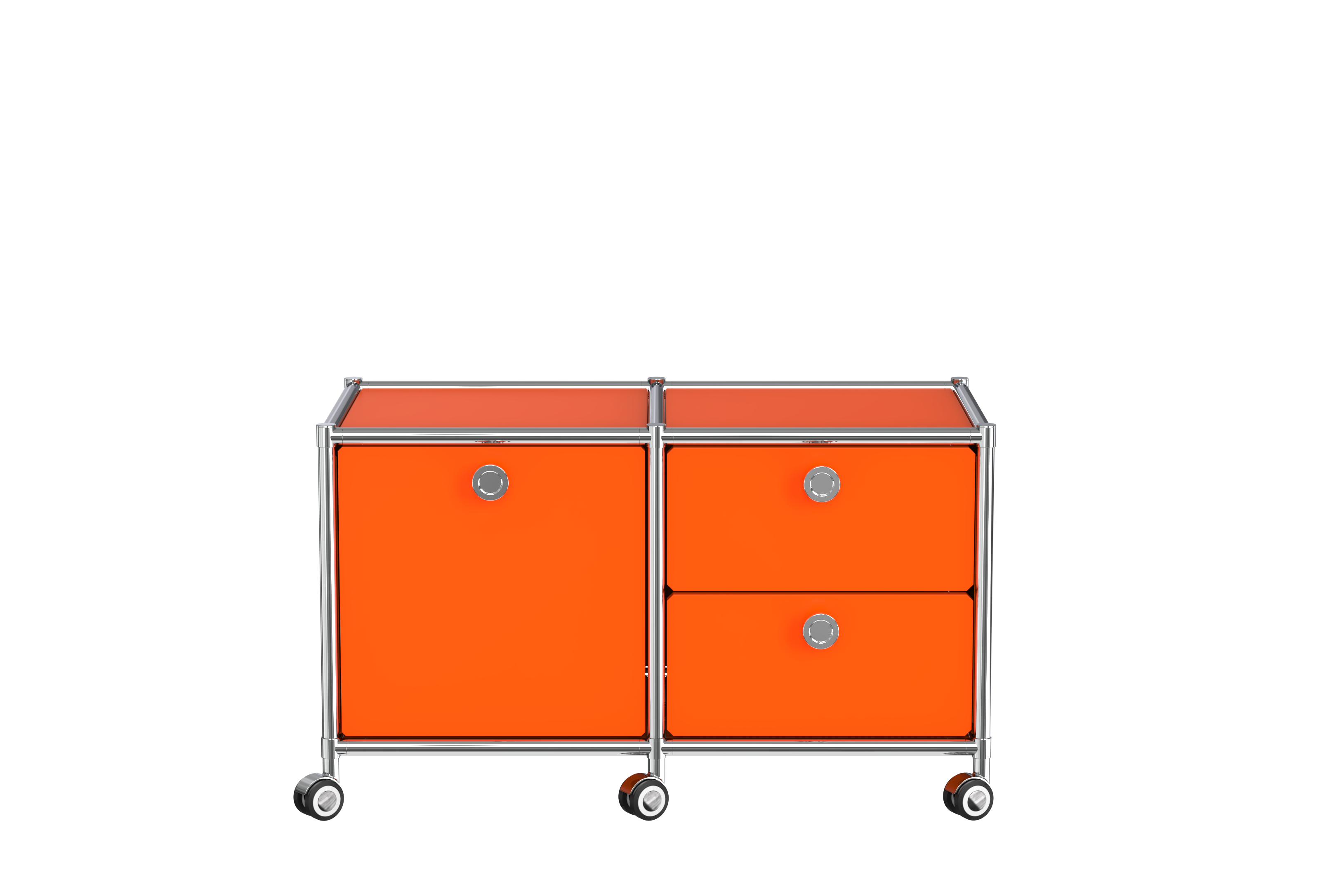 Side furniture 170