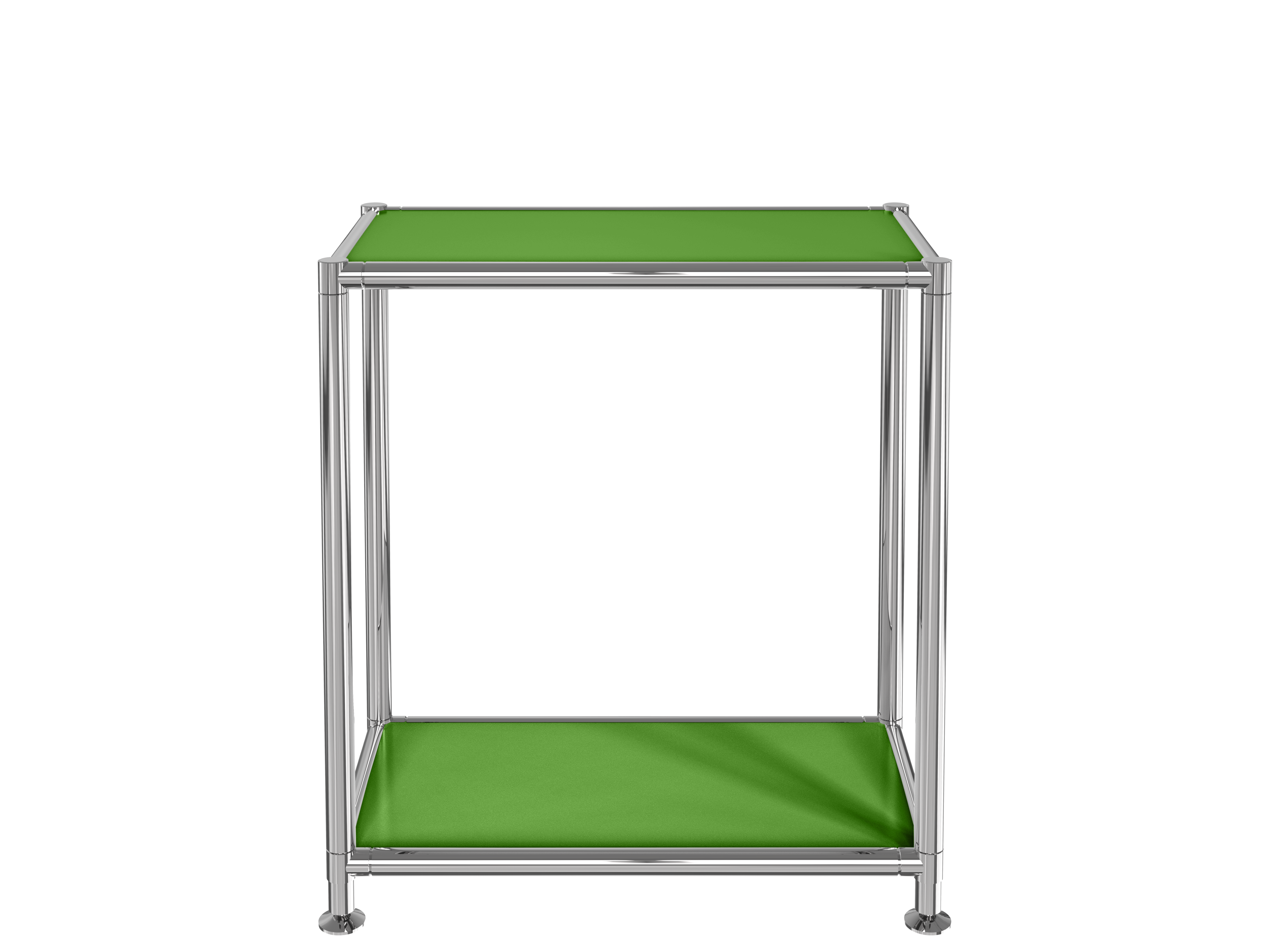 Side table 141