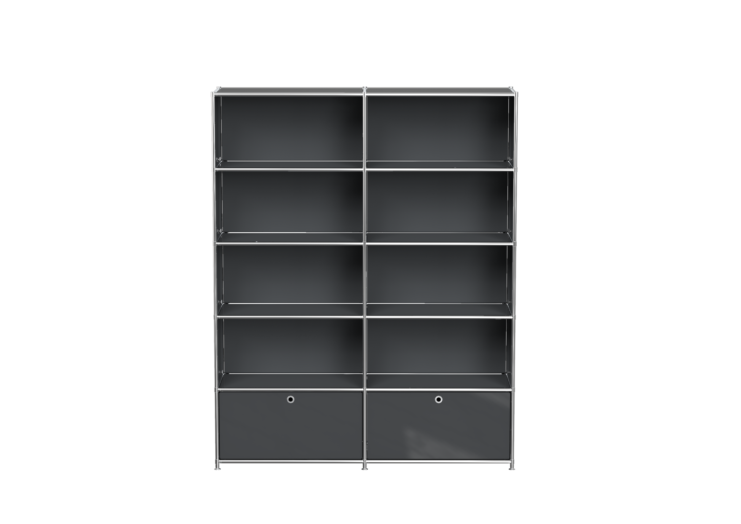 Shelf 711