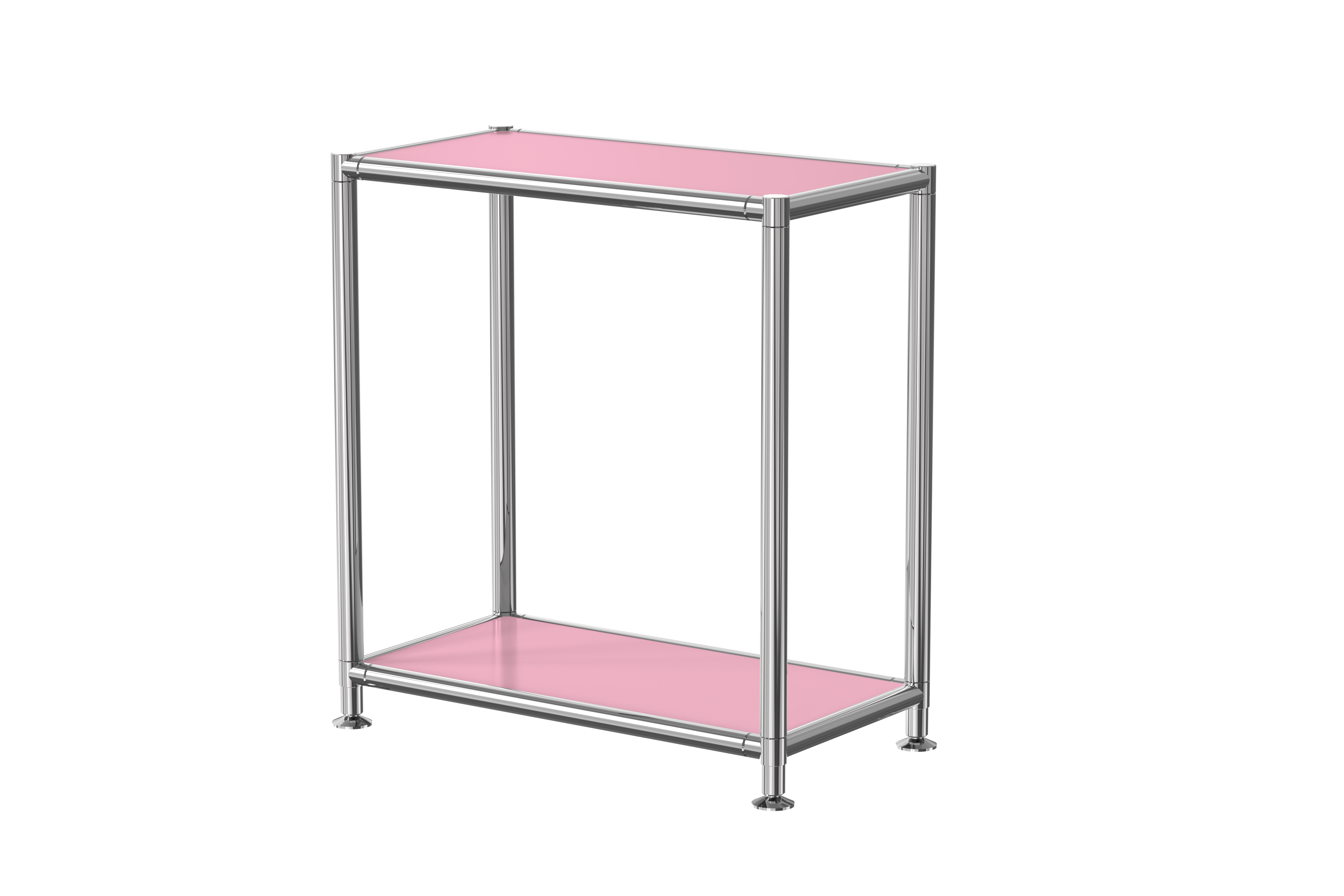 Side table 141