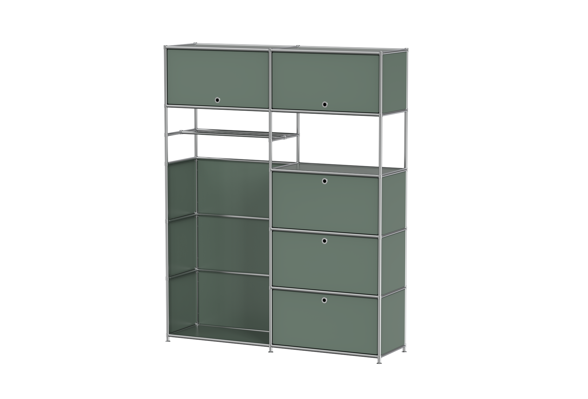 Wardrobe 916
