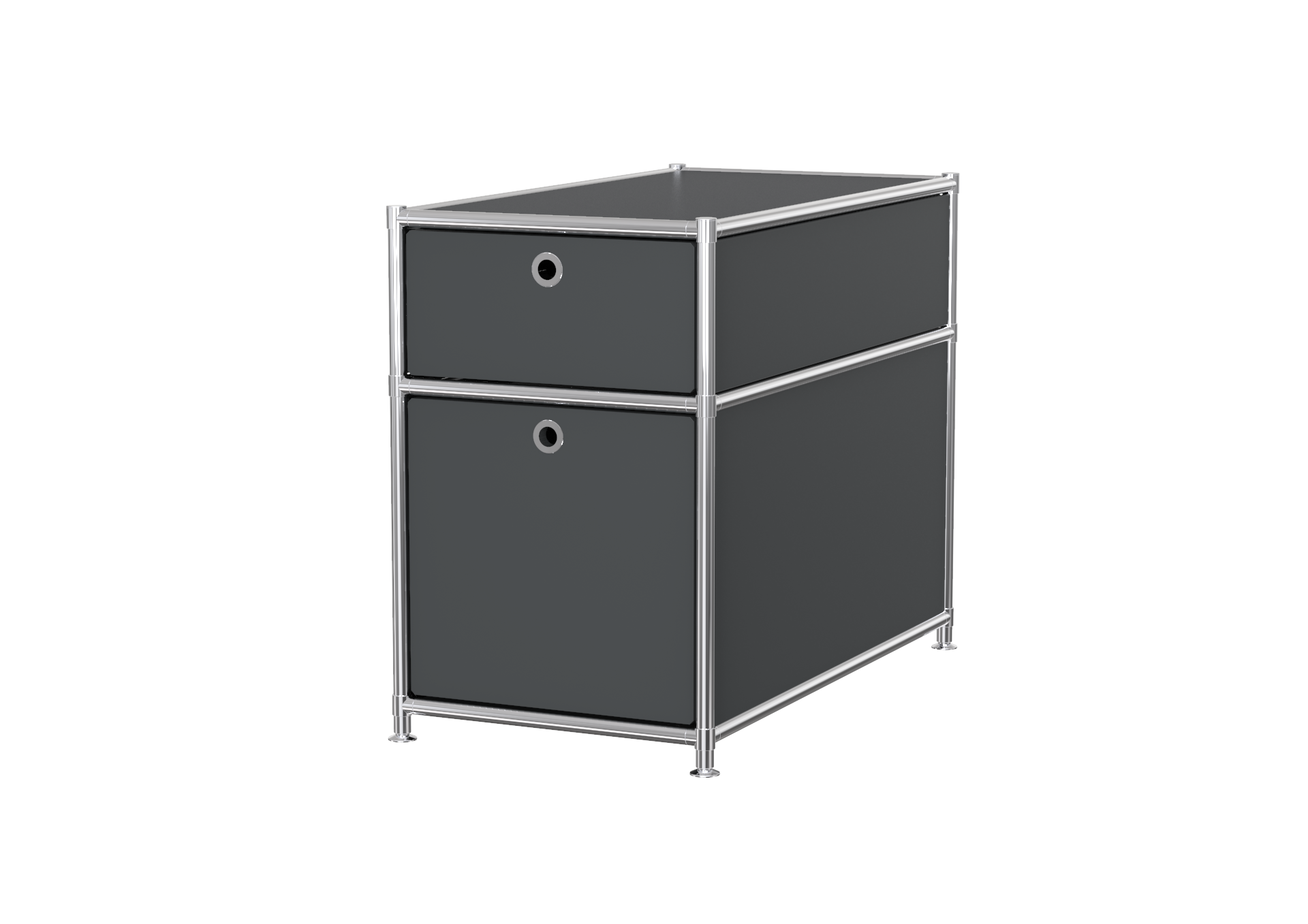 Office container 282