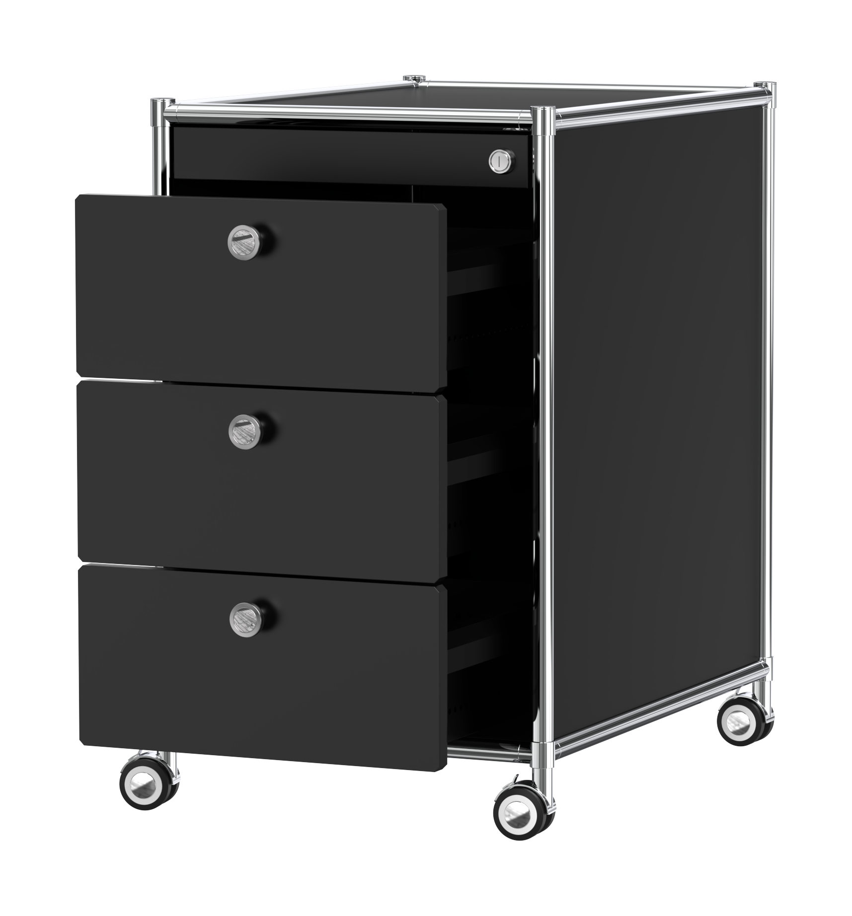 Office container 270
