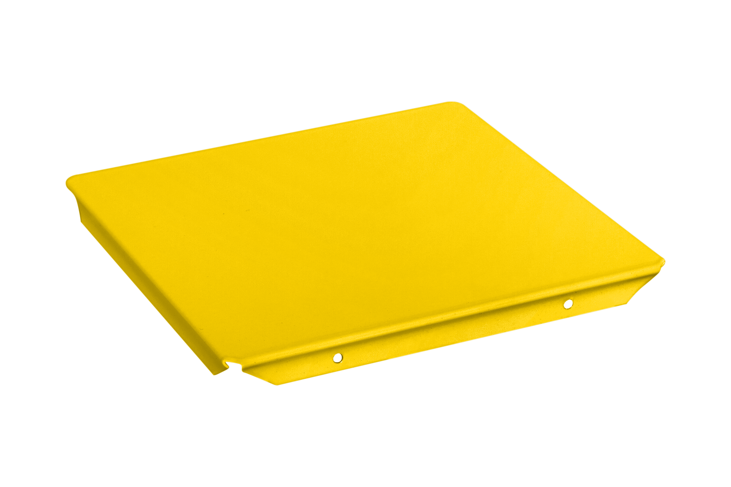 Panel (ground / rear / side)