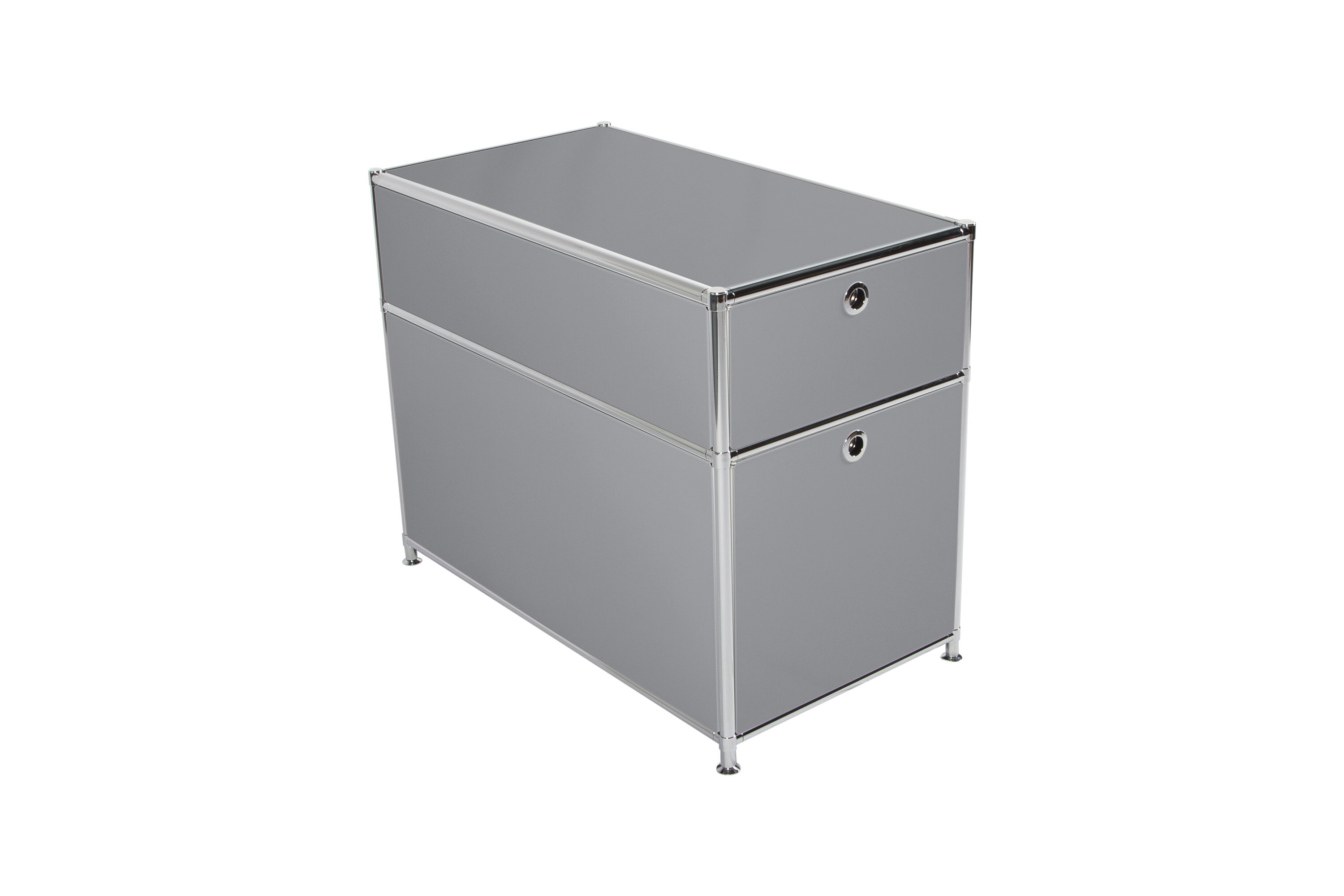 Container 282