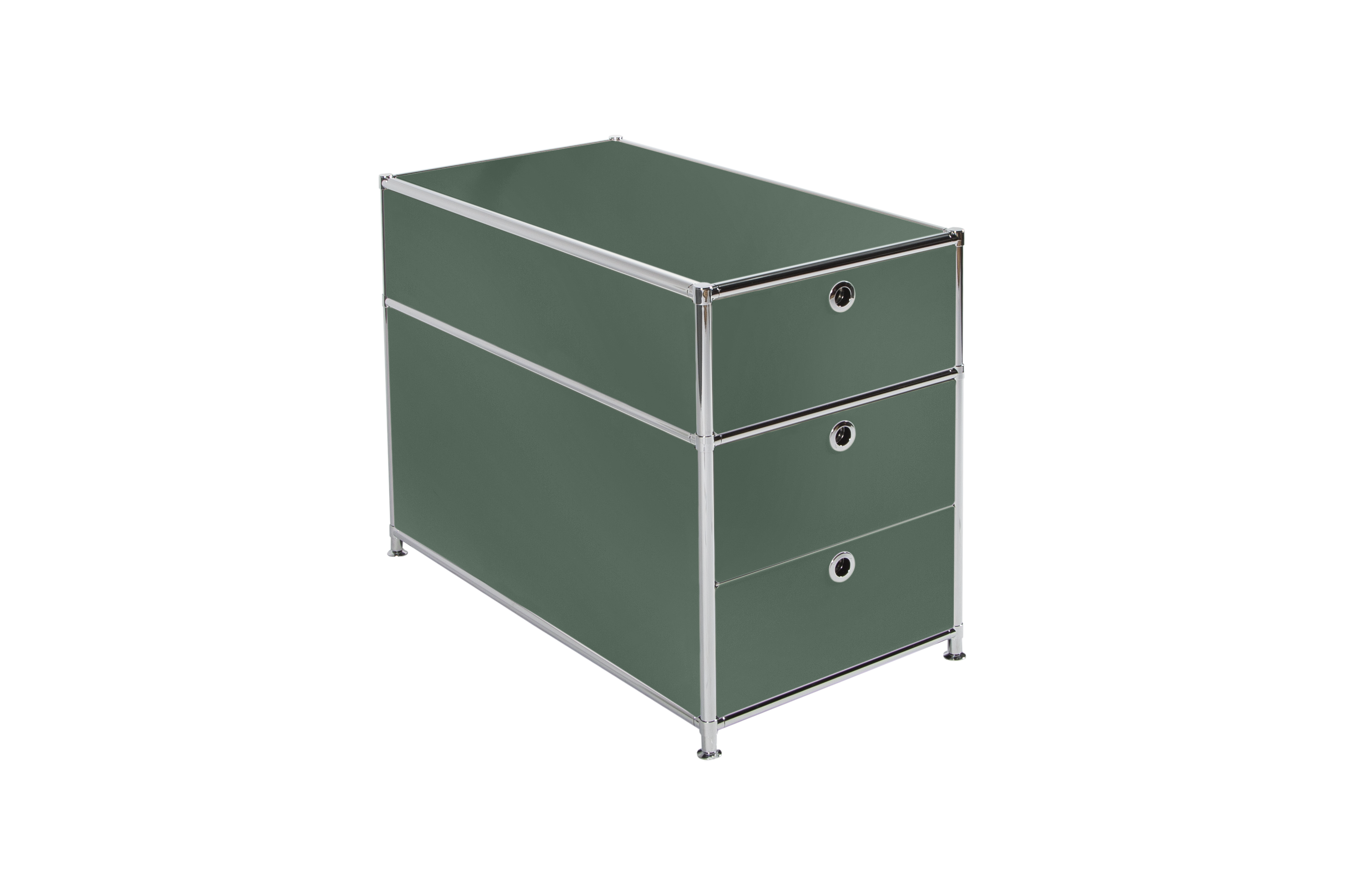 Office container 283