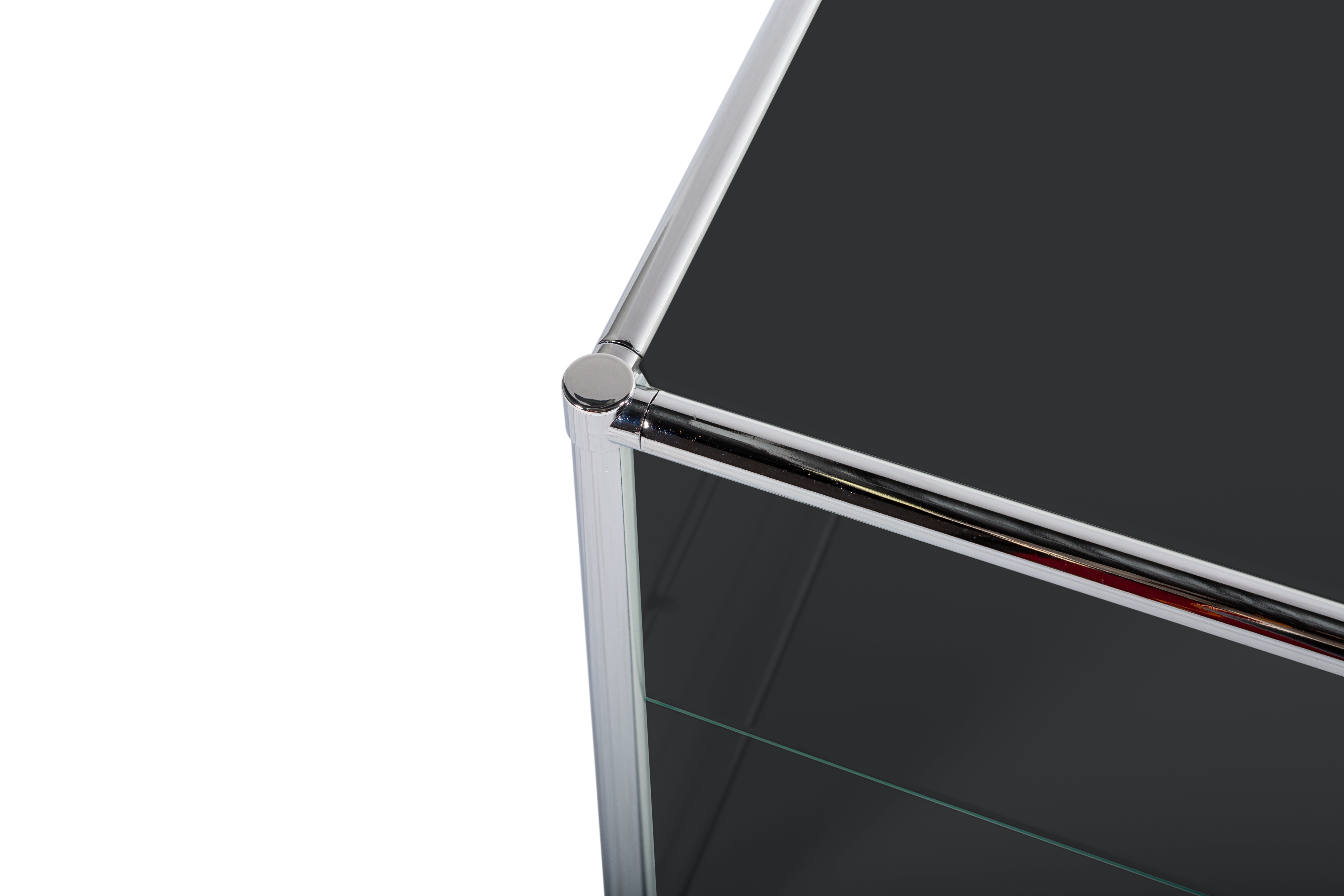 TV-Board 666 in 2 sizes