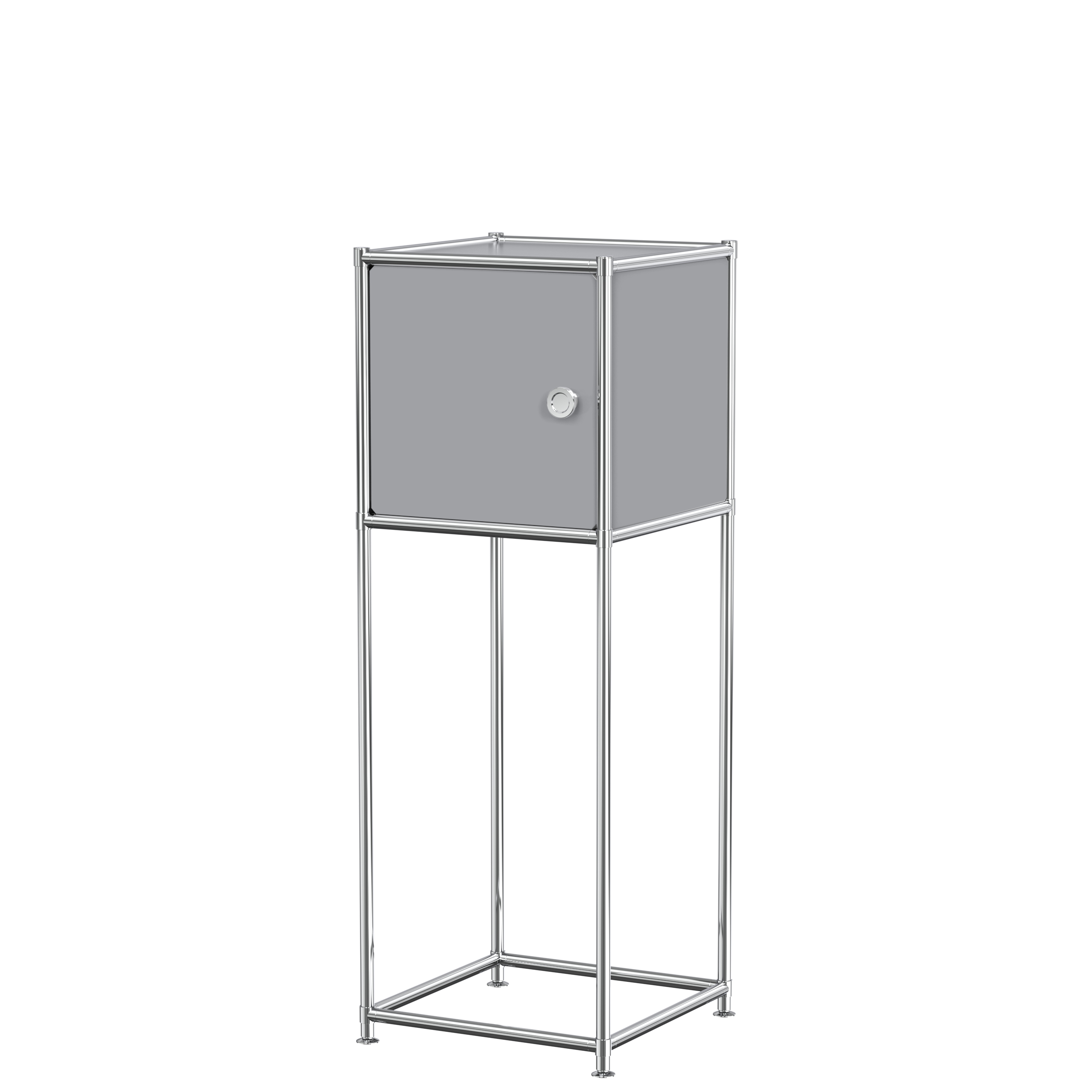 Side furniture 761