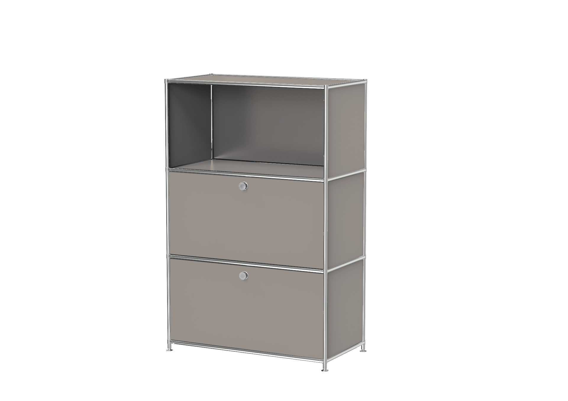 Shelf 594