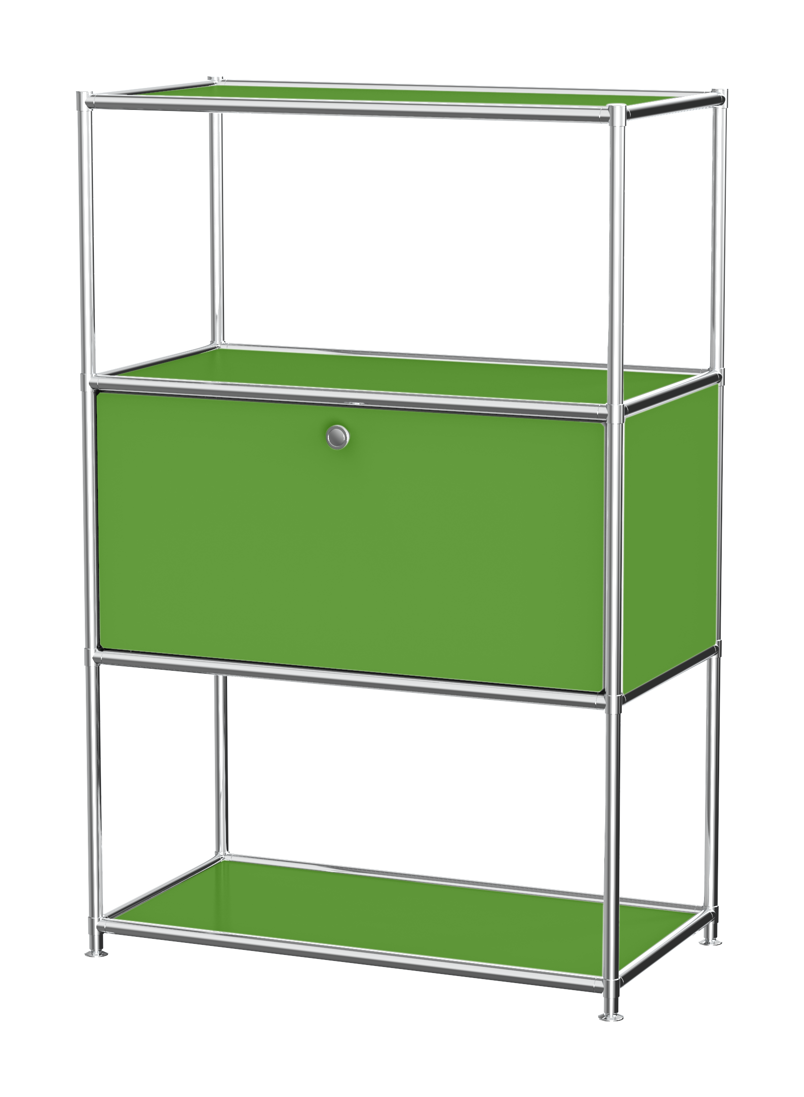 Shelf 595