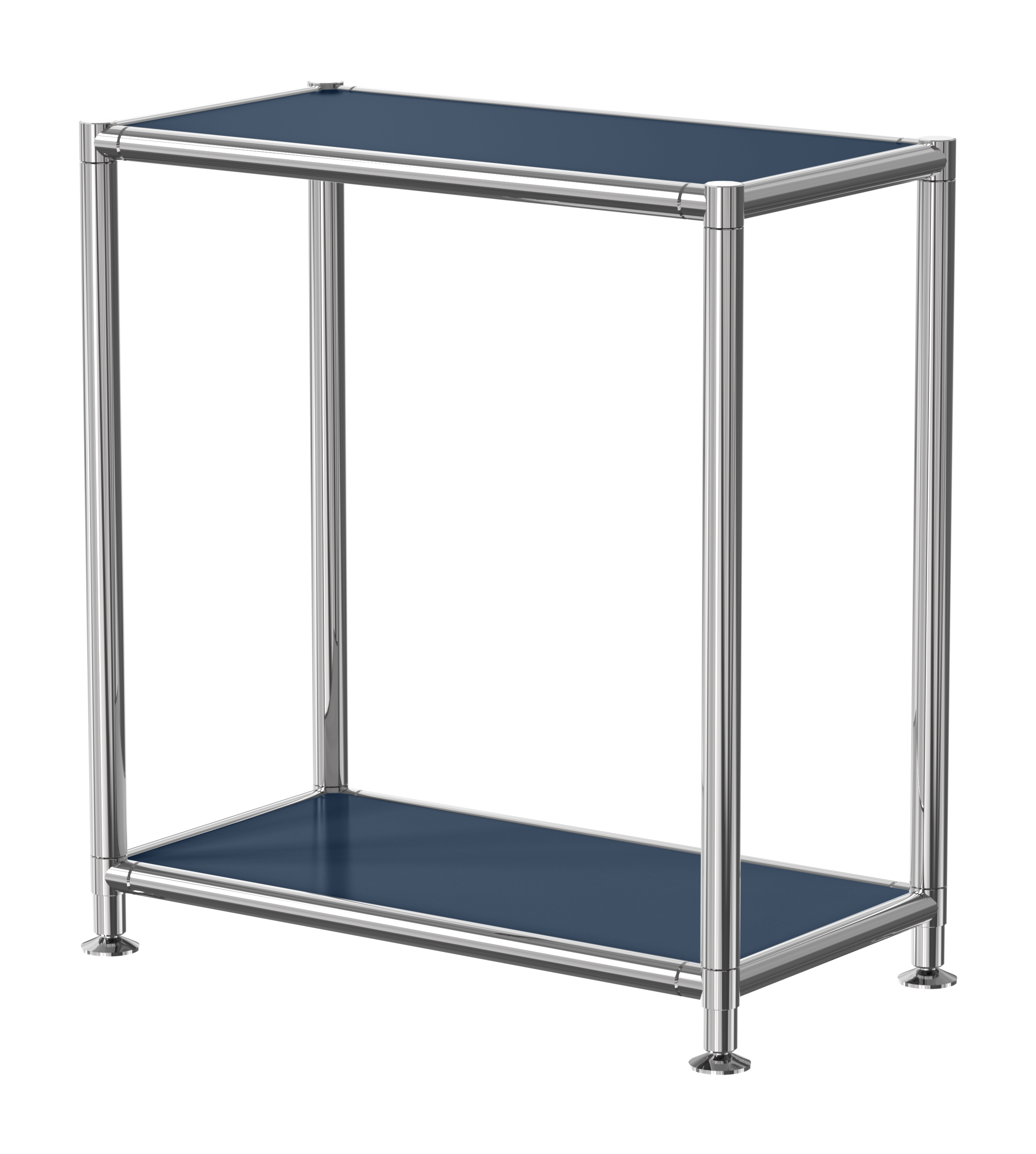 Side table 141