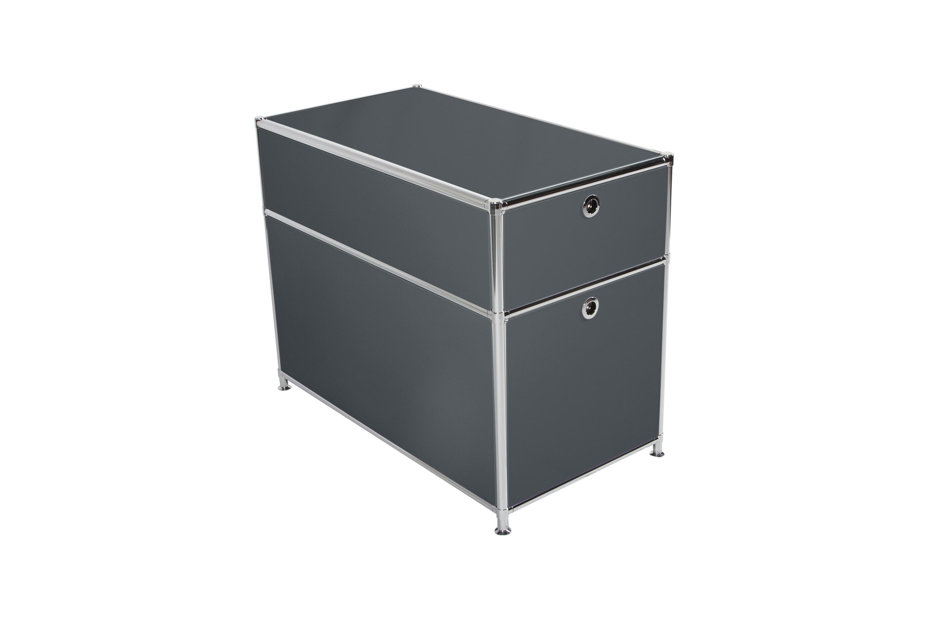 Container 282