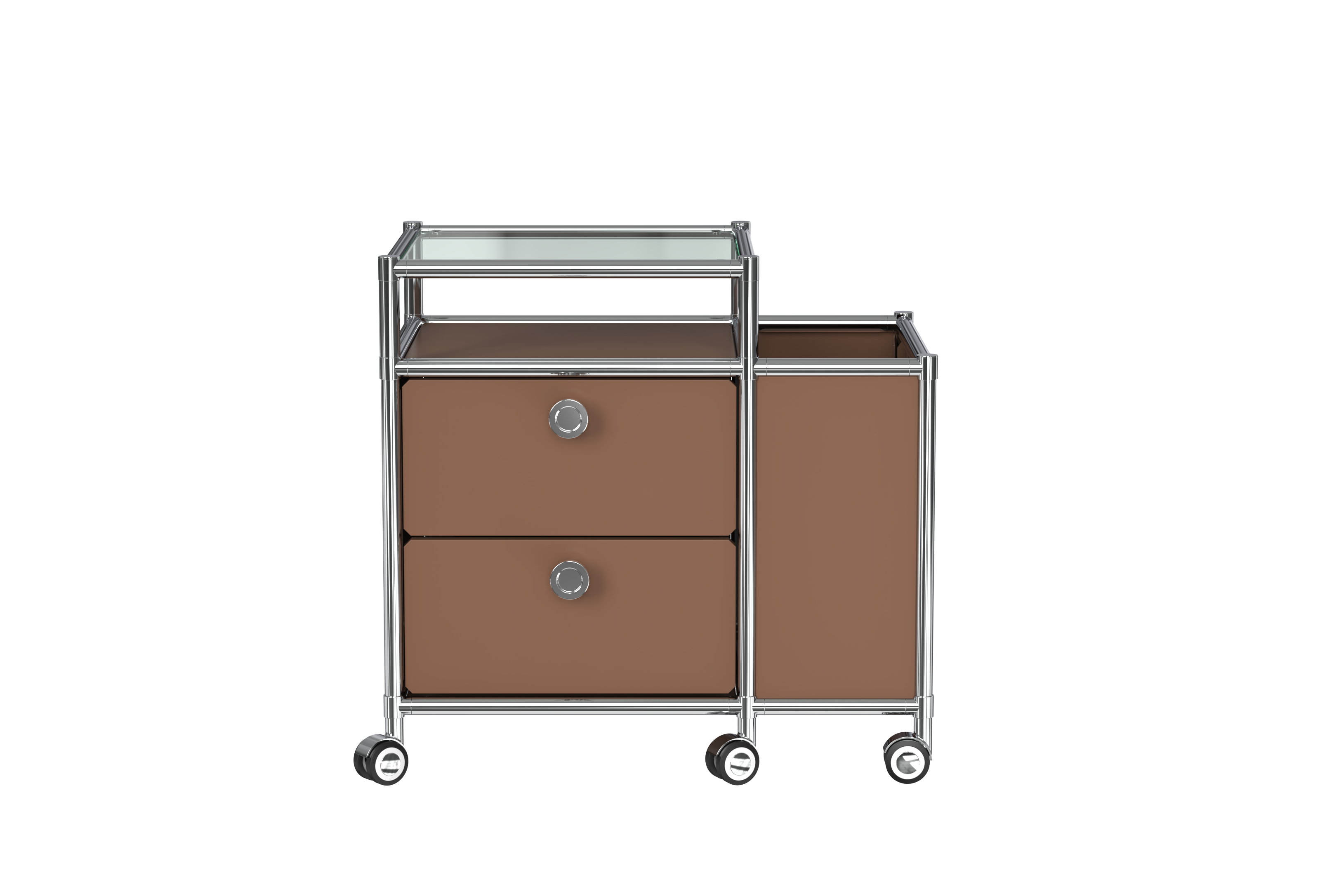 Side furniture 177