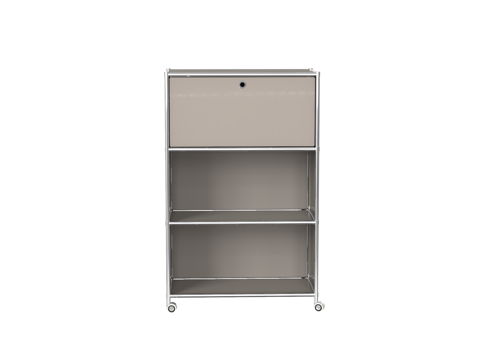 Shelf 590