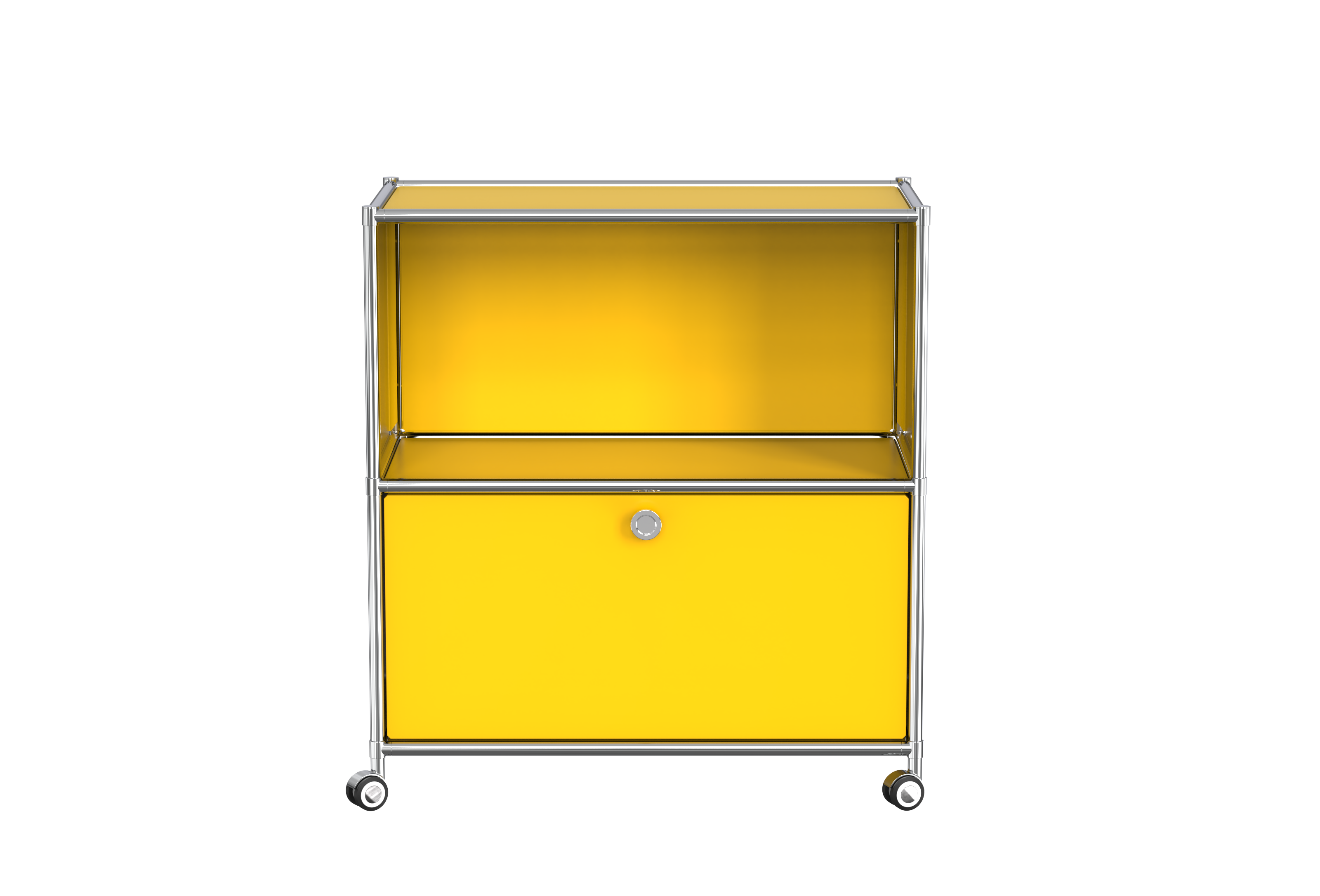 Sideboard 290